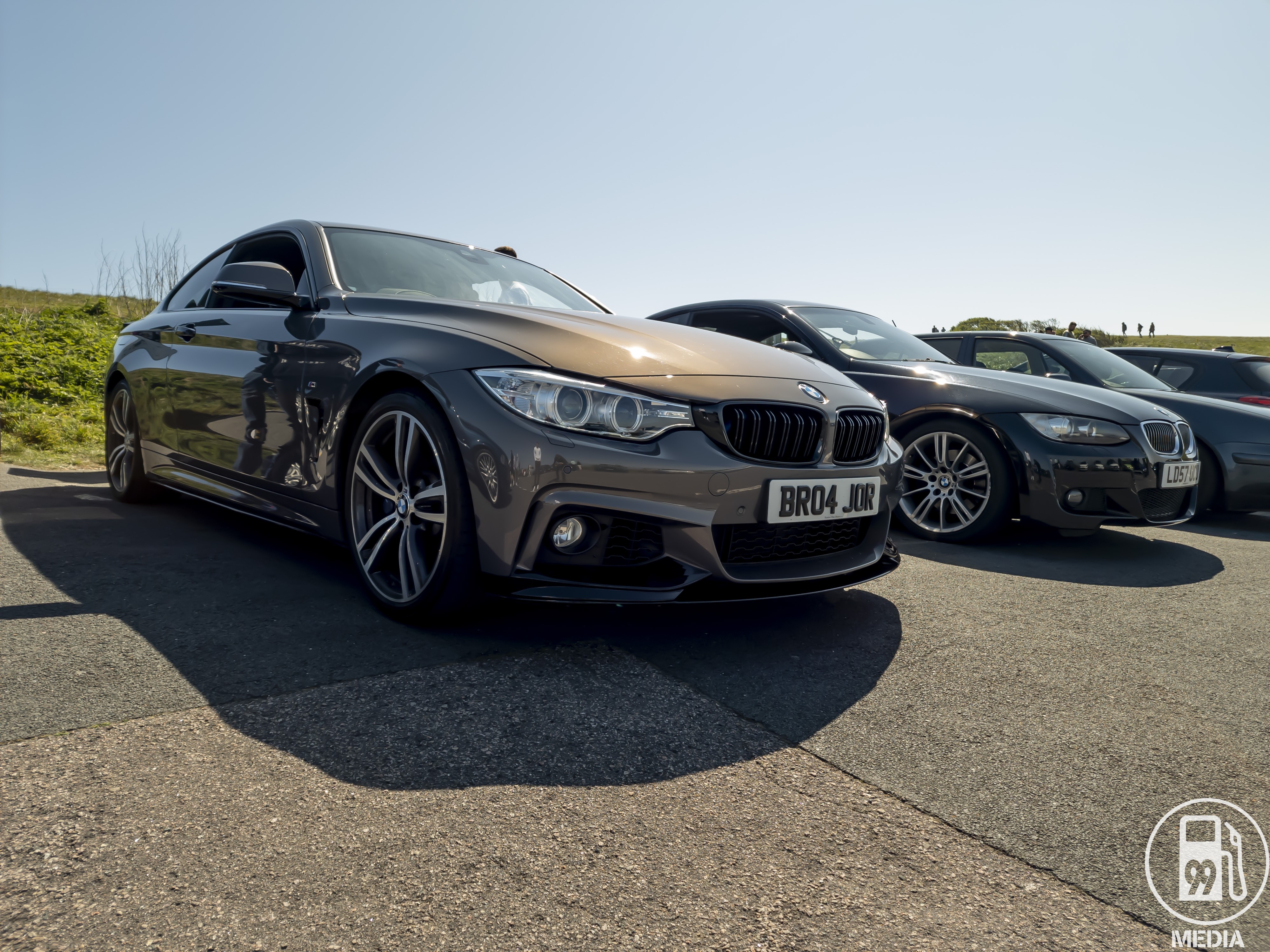 20220416 135052 Edited