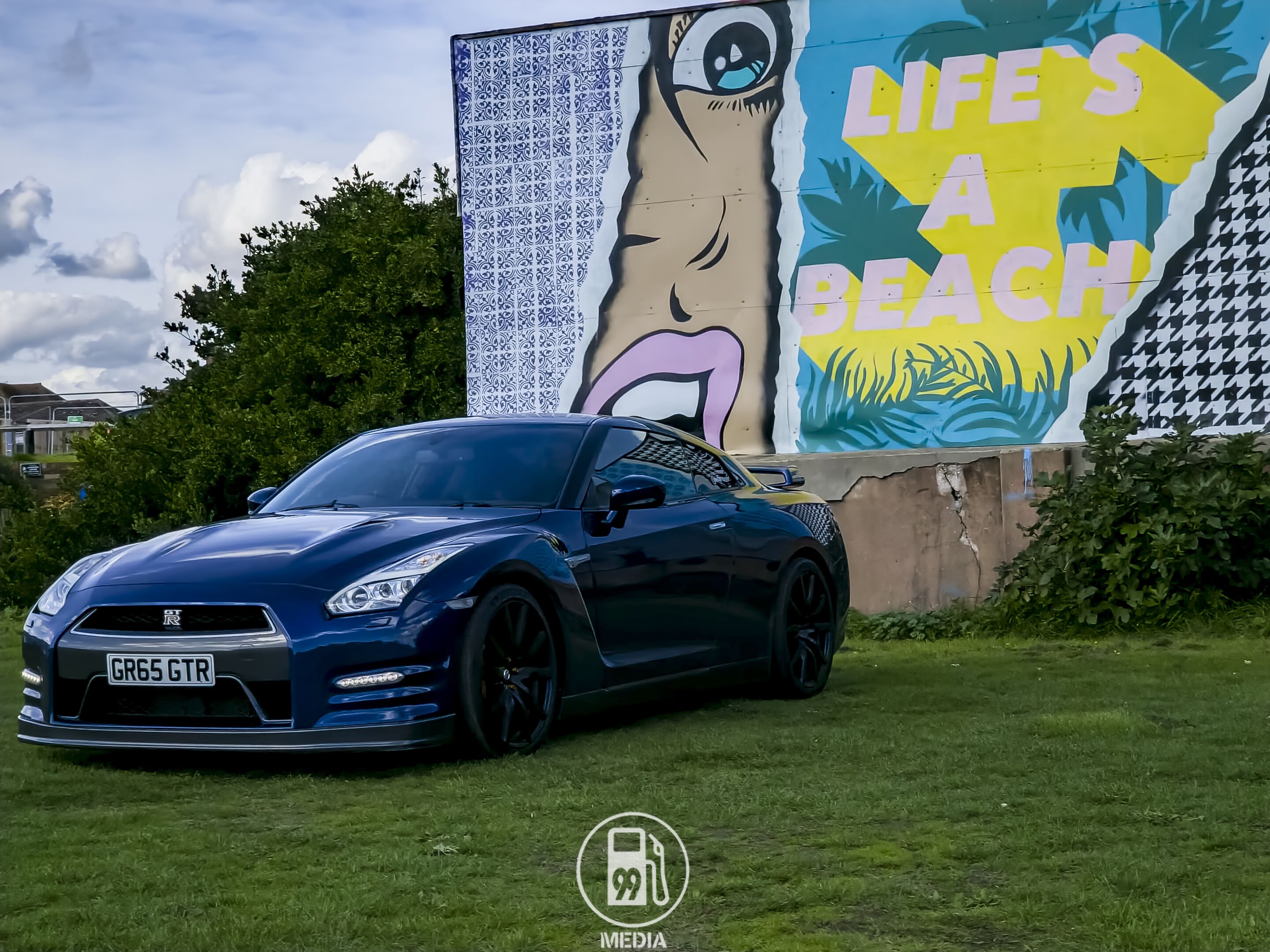 20220925 130824 Edited Result