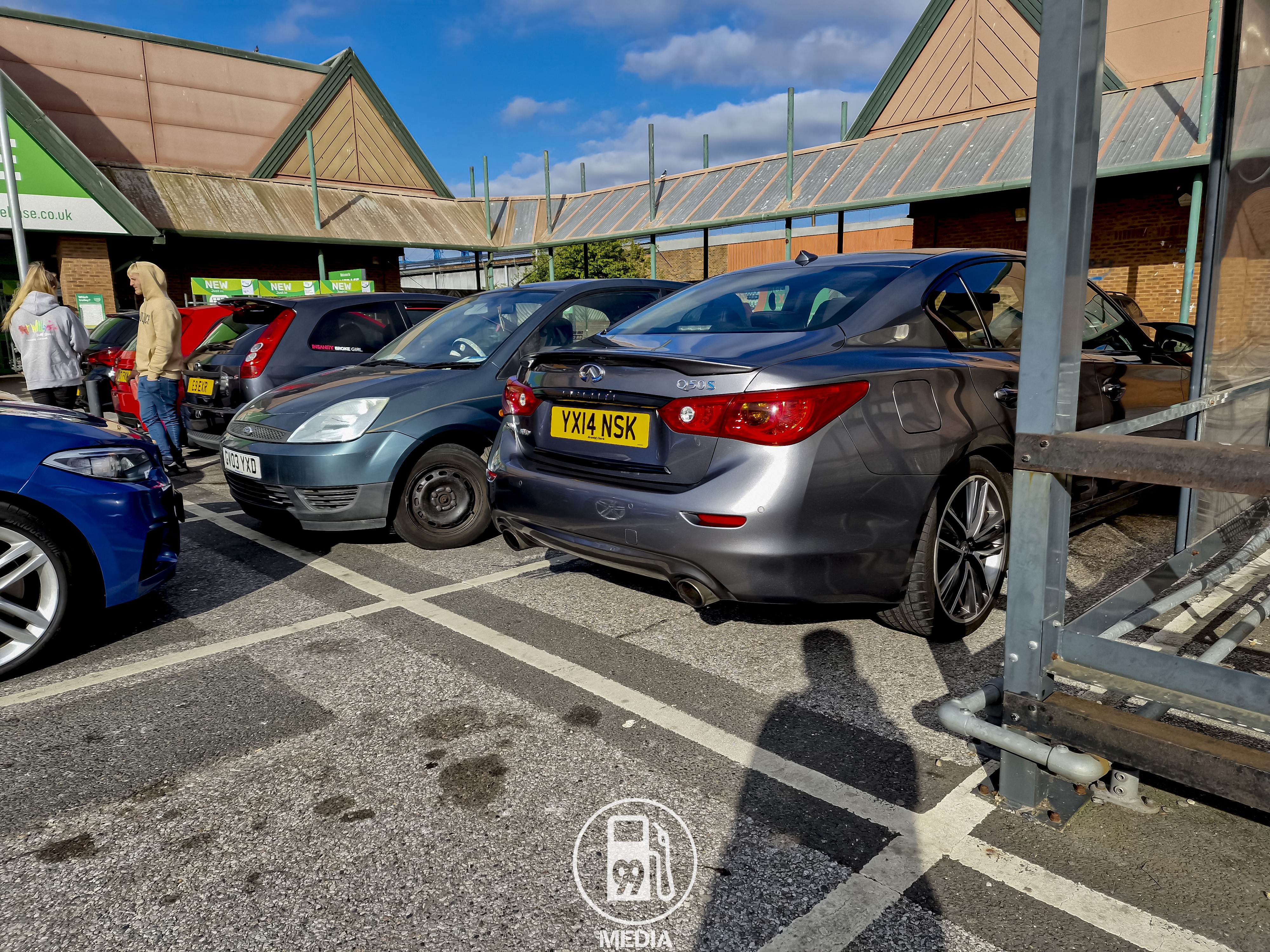 20220430 082617 Edited