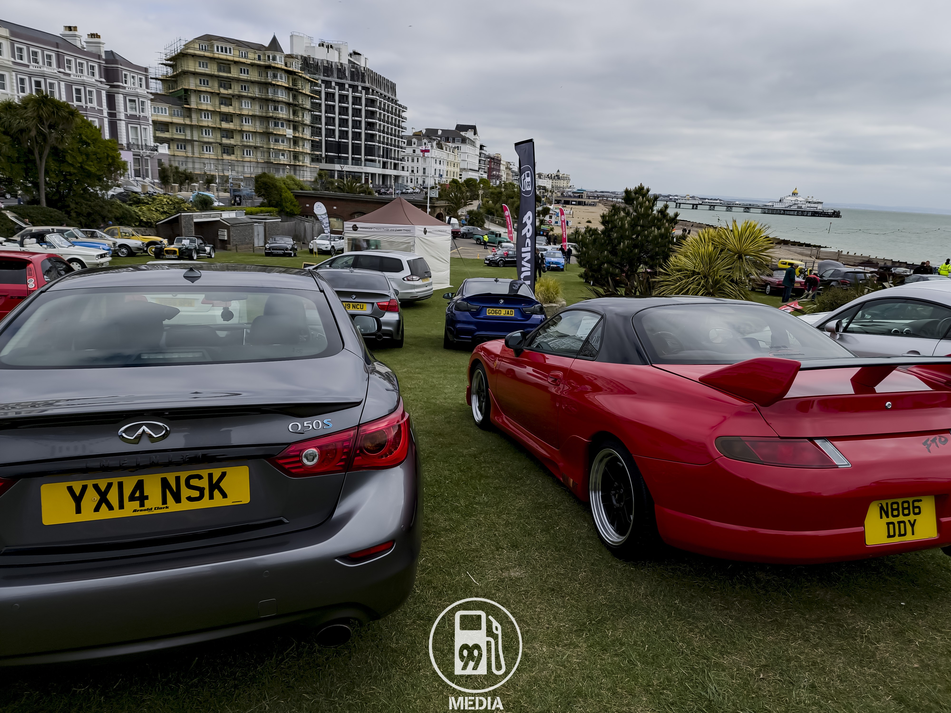 20220430 100811 Edited