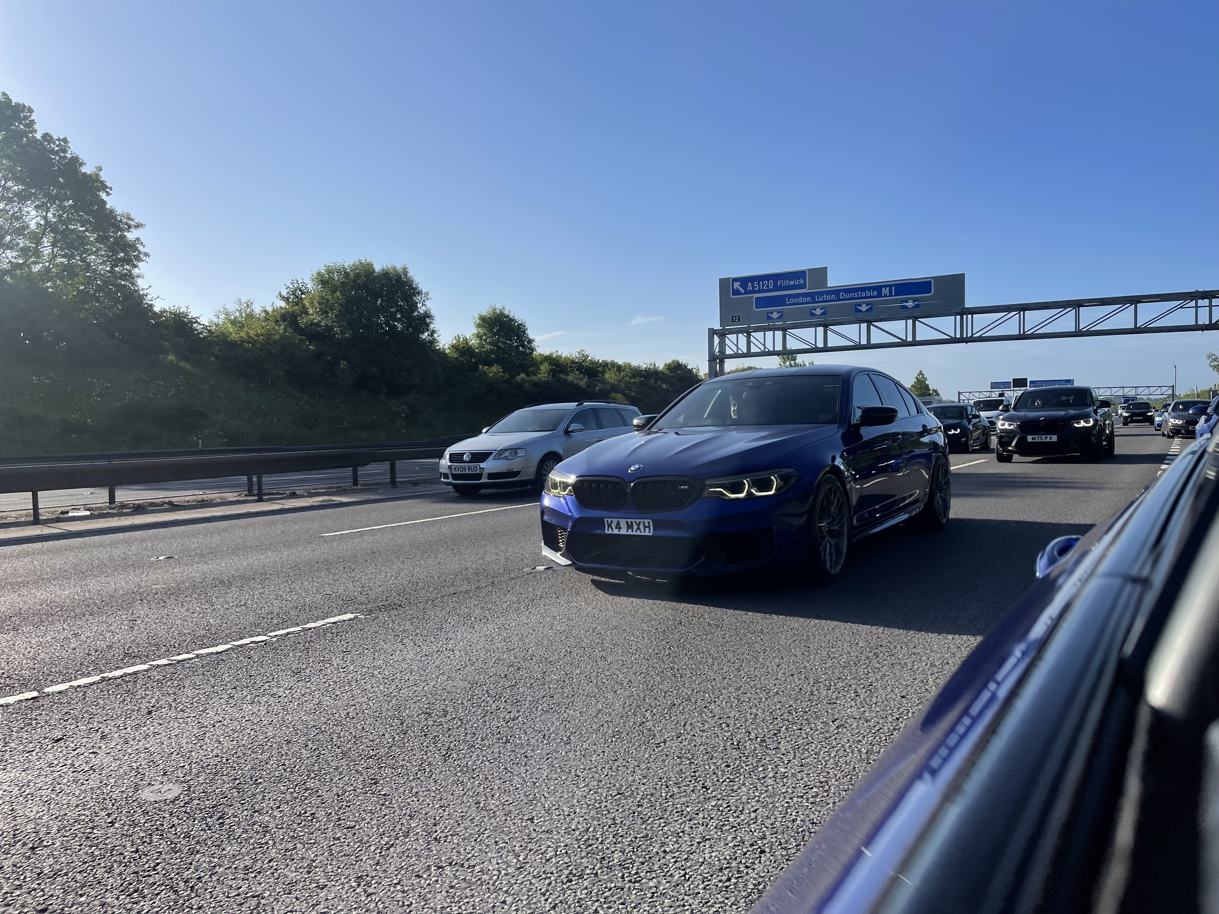 CC3569EE BB10 46AF 877C 0F5EB4ED0B38