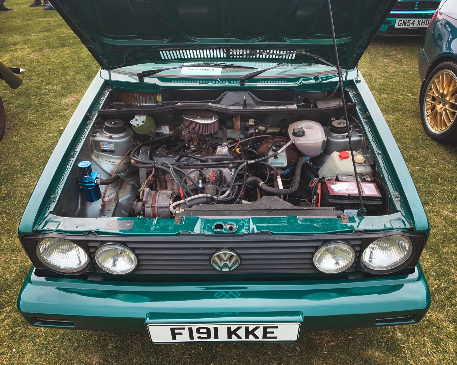 C40D48AF 8DB6 453E 890D 91ACC0222674