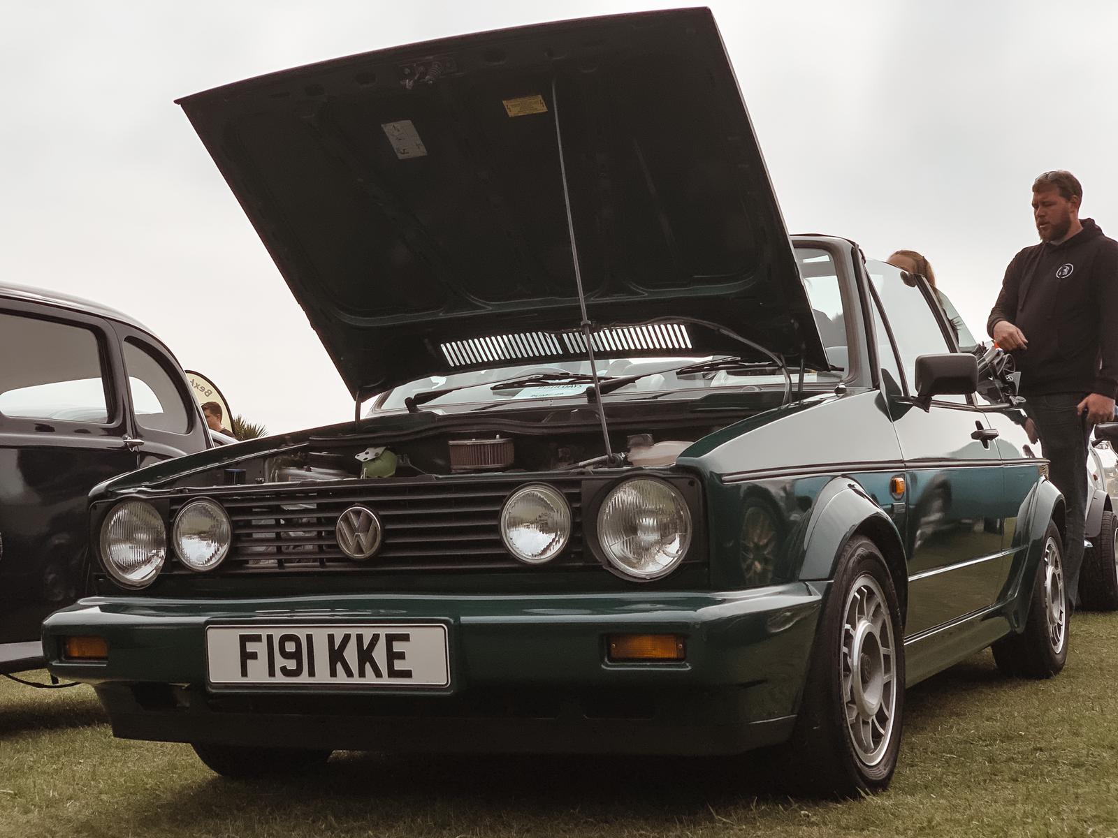 4D3D71AD D1E6 4F6B 9F17 DB5111908EF0