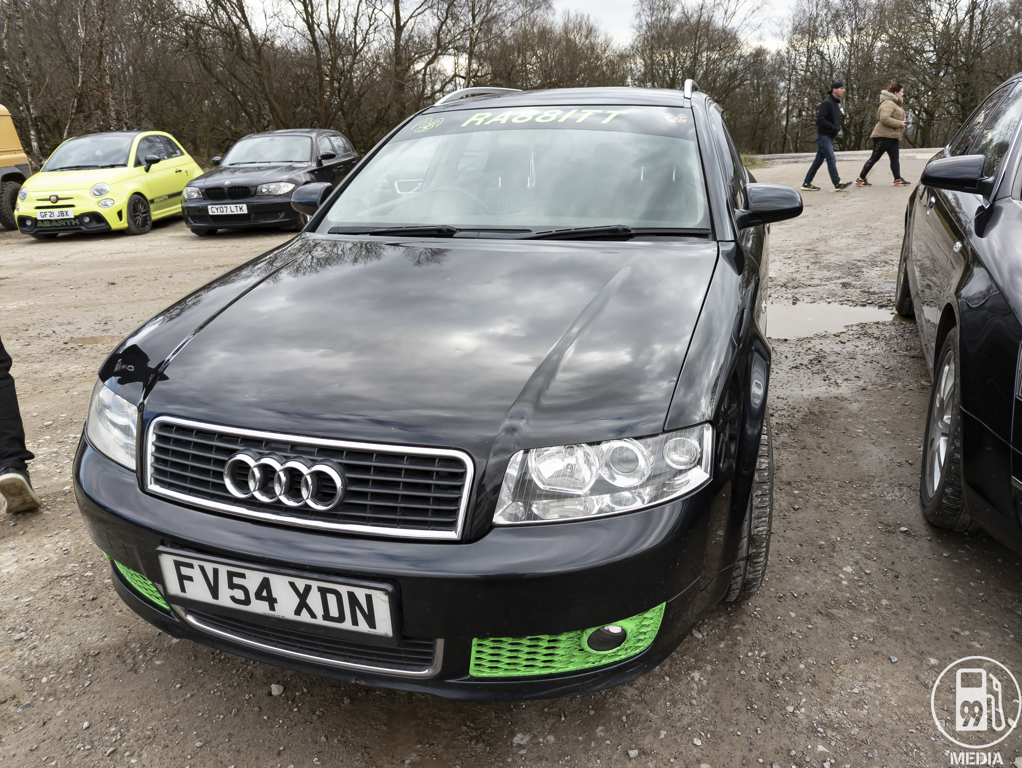 PXL 20220306 133900314