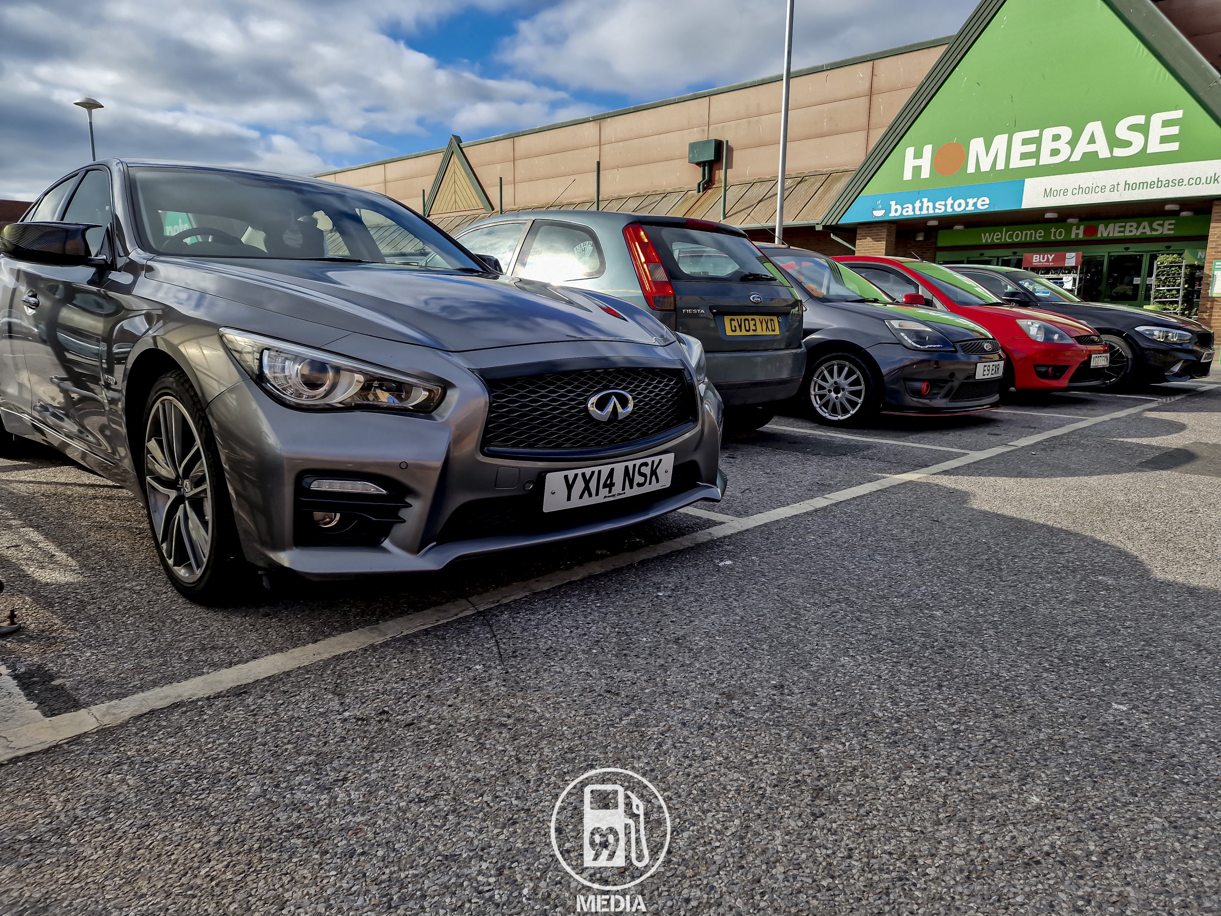 20220430 082535 Edited