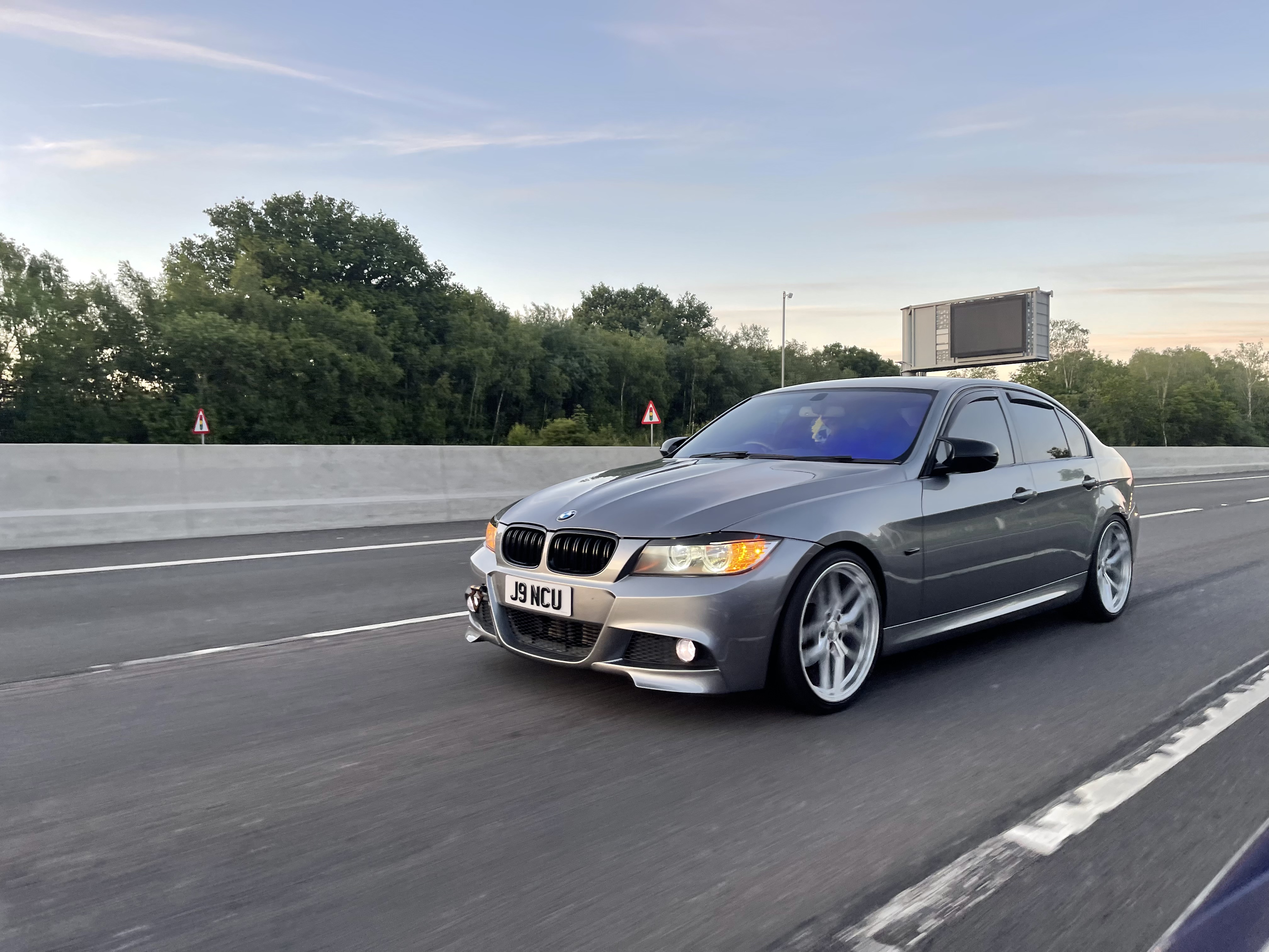 A884E616 7617 434D 82B2 2A81DF66A80C