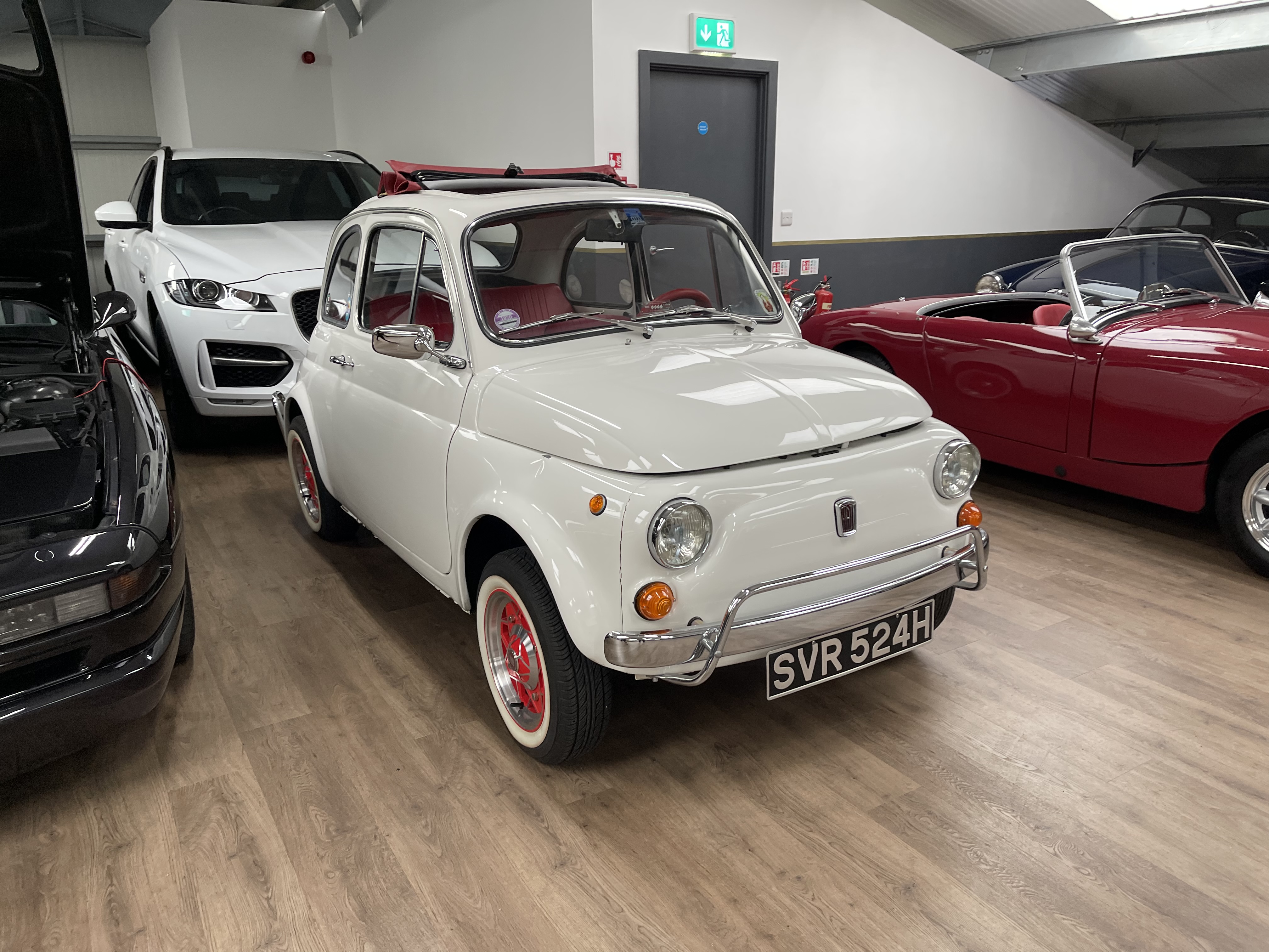 E71B8A28 4766 4C9D 8BE7 3857068FC4B7