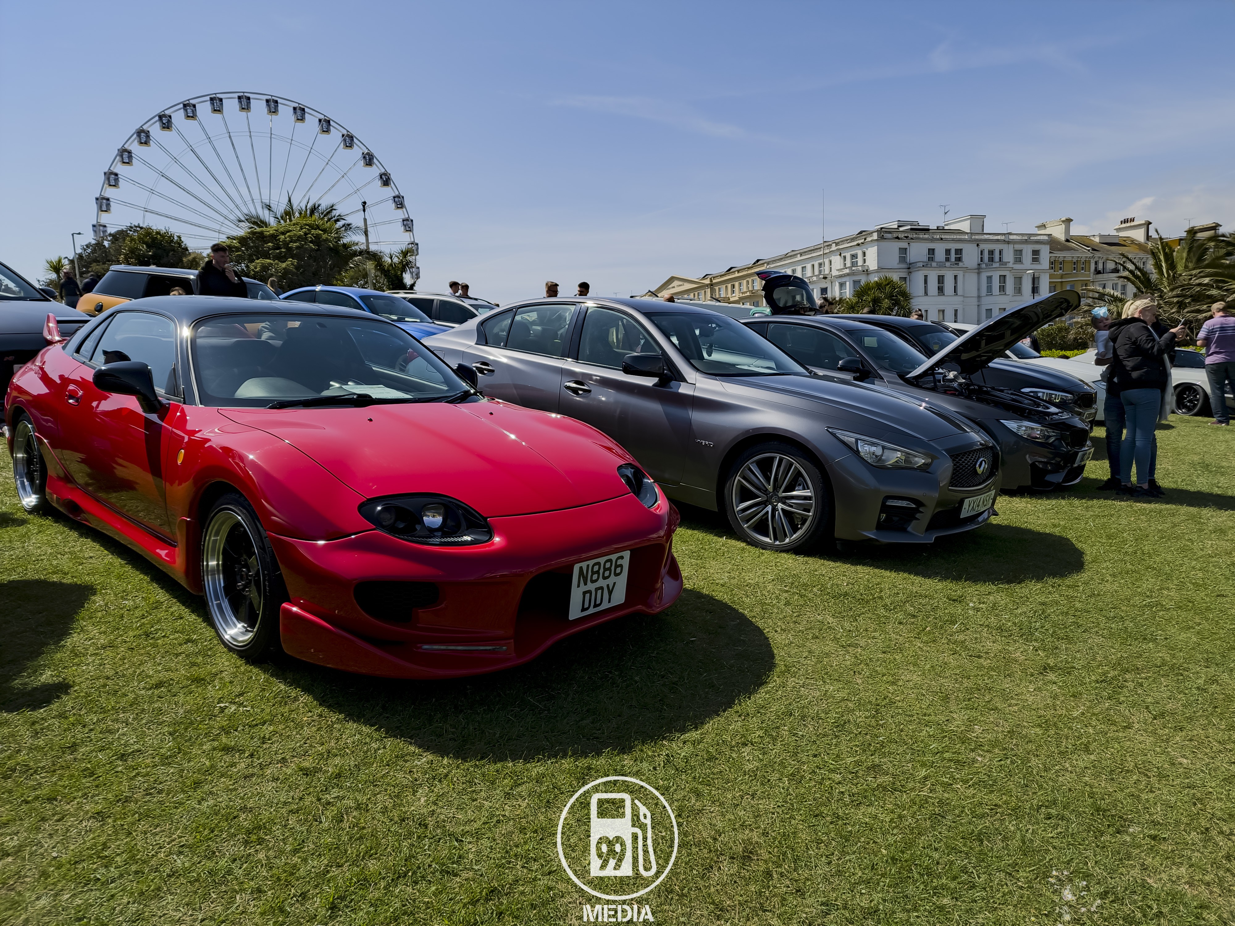 20220430 125011 Edited