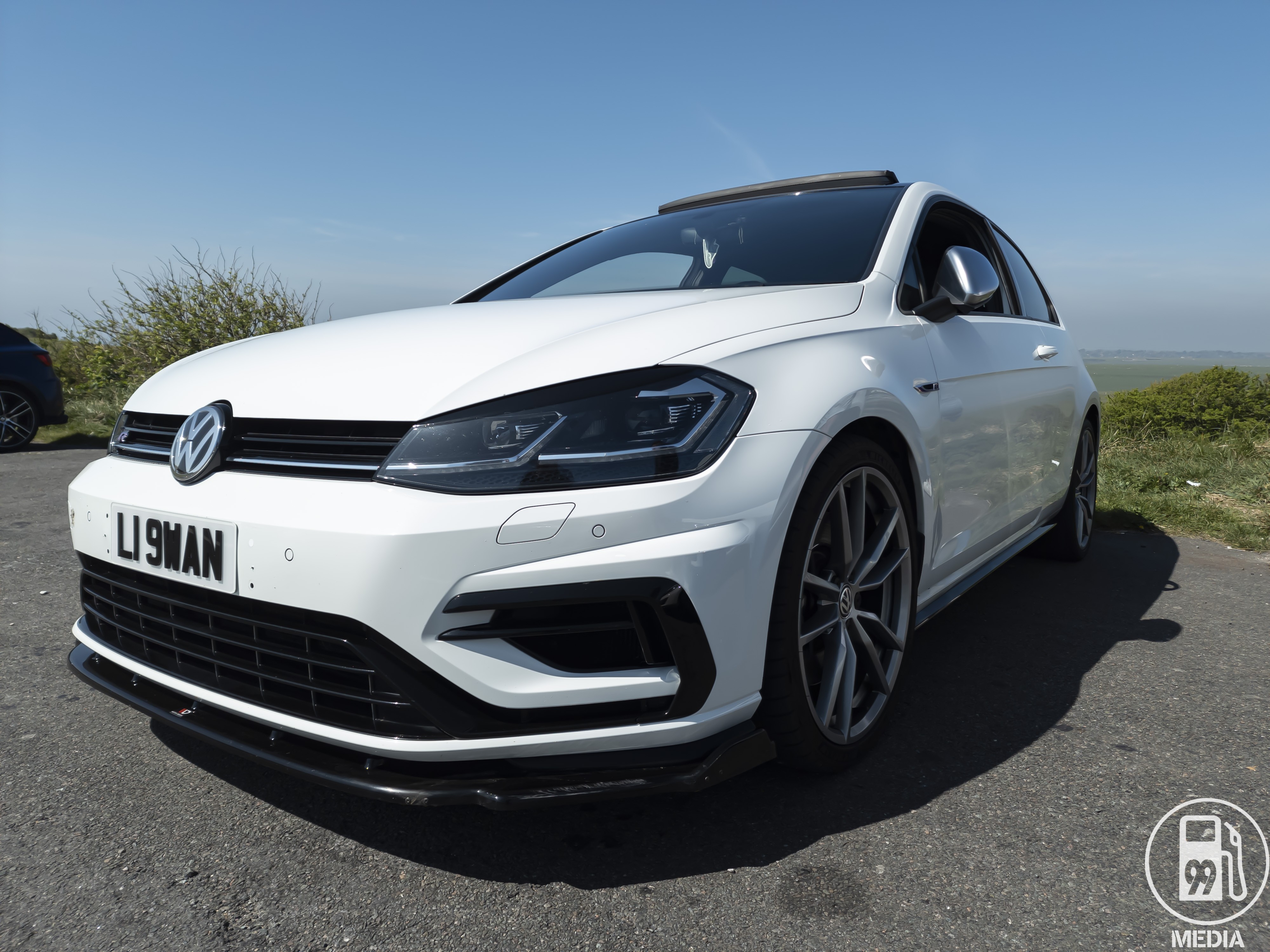 20220416 124855 Edited