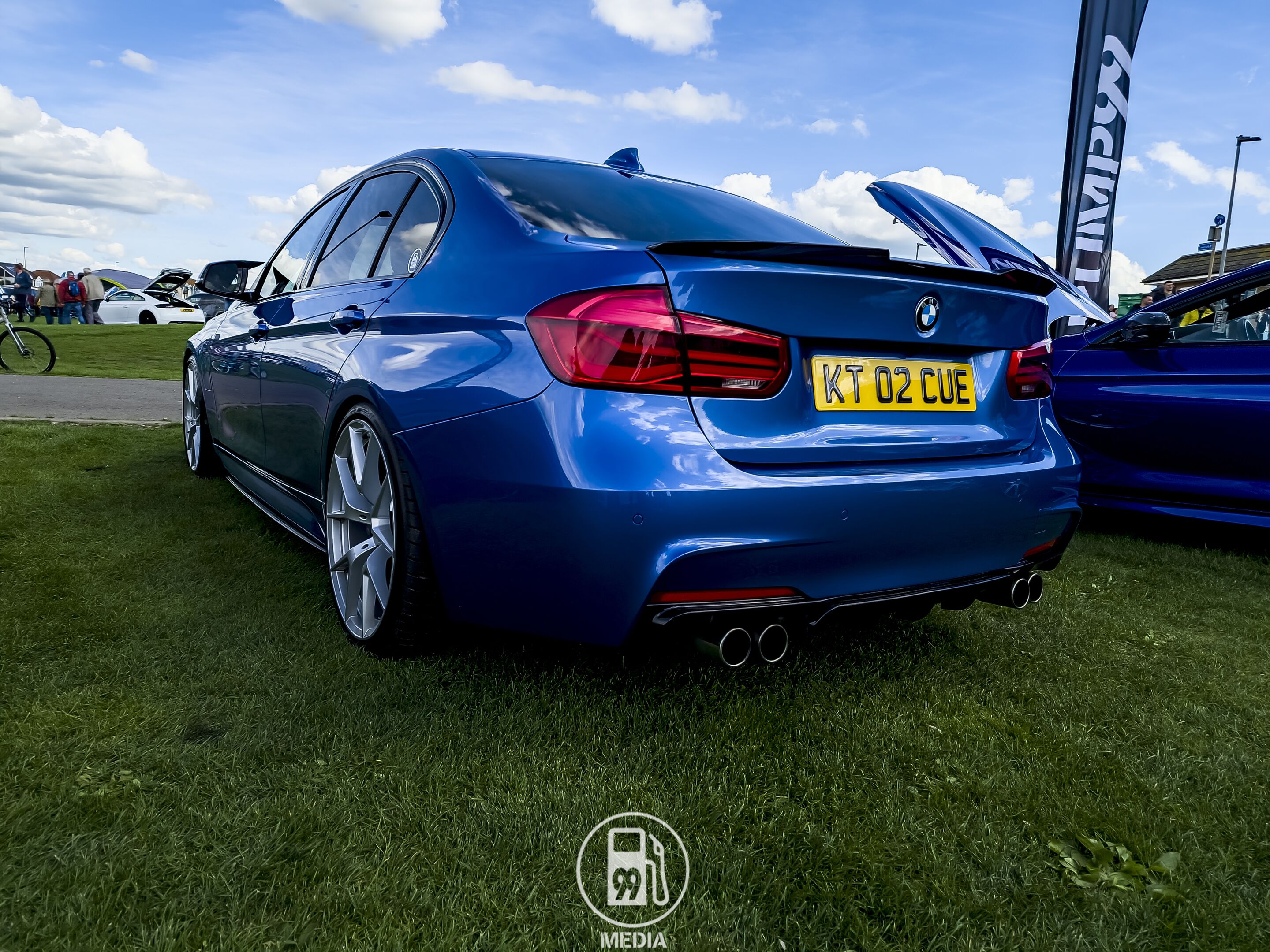 20220925 132959 Edited Result