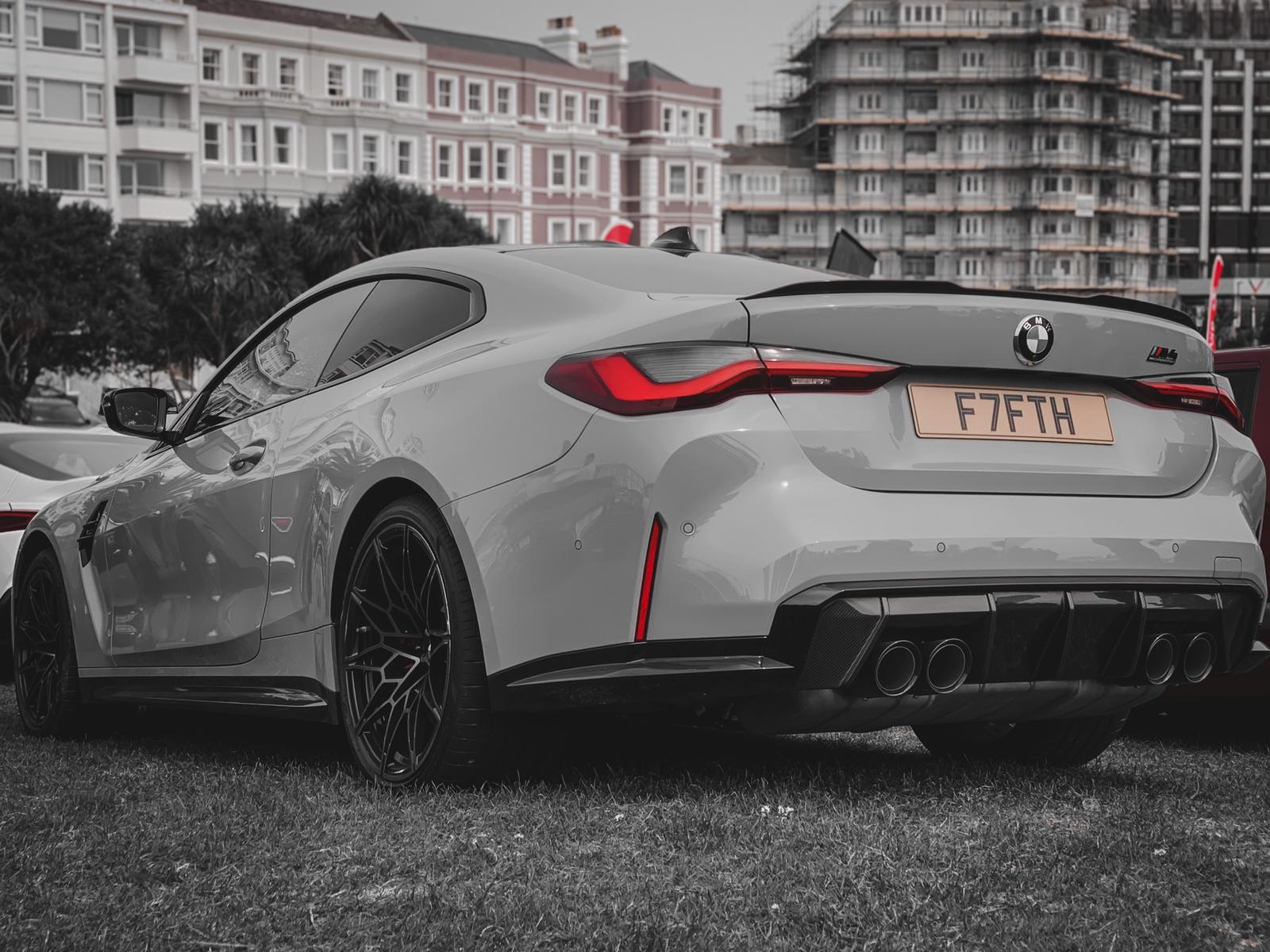 0A2D639F E641 4E81 8779 1537B1240C17