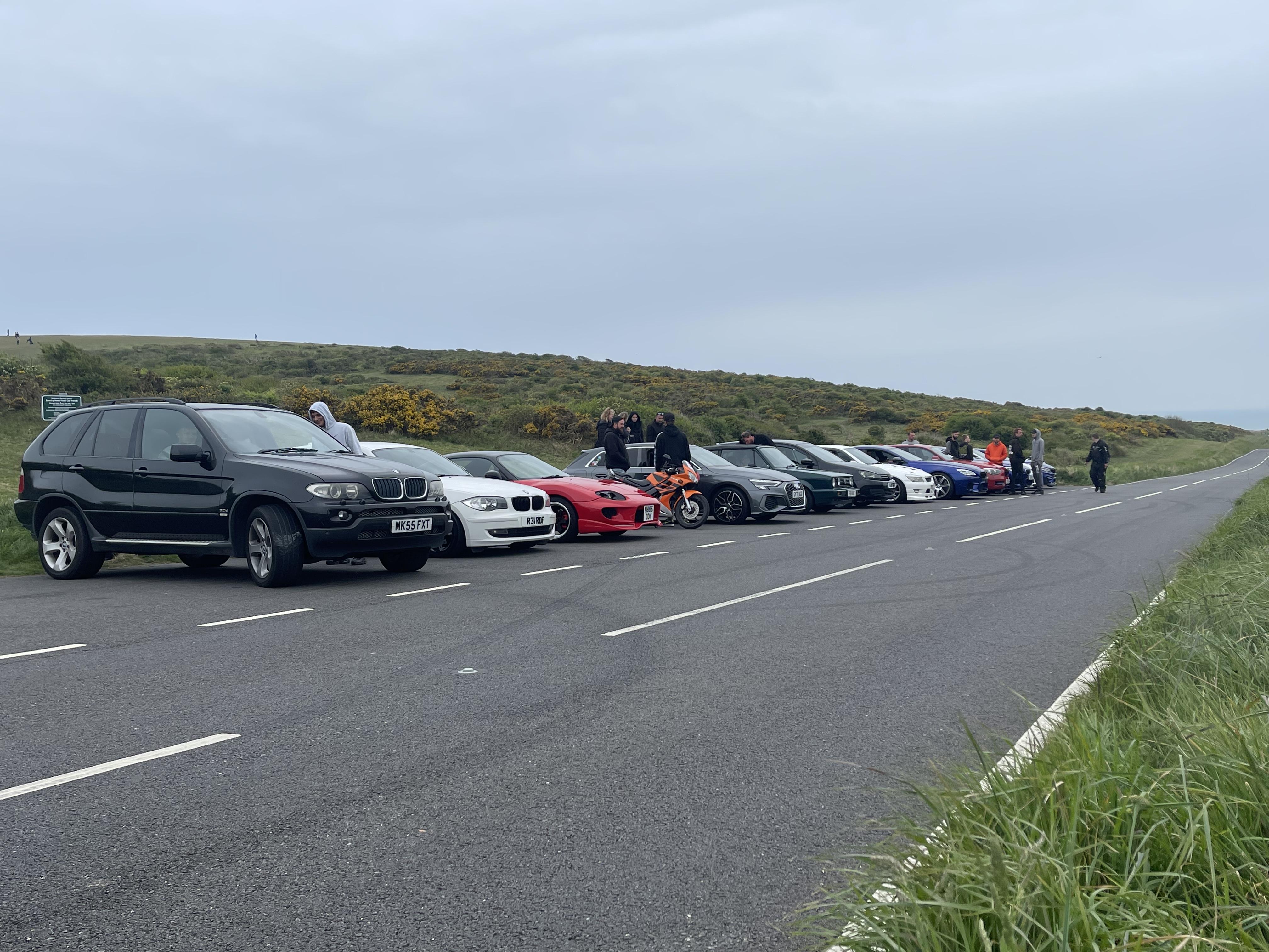 8ED4A8BE 0D5D 46C9 B7C0 1C33432126C8