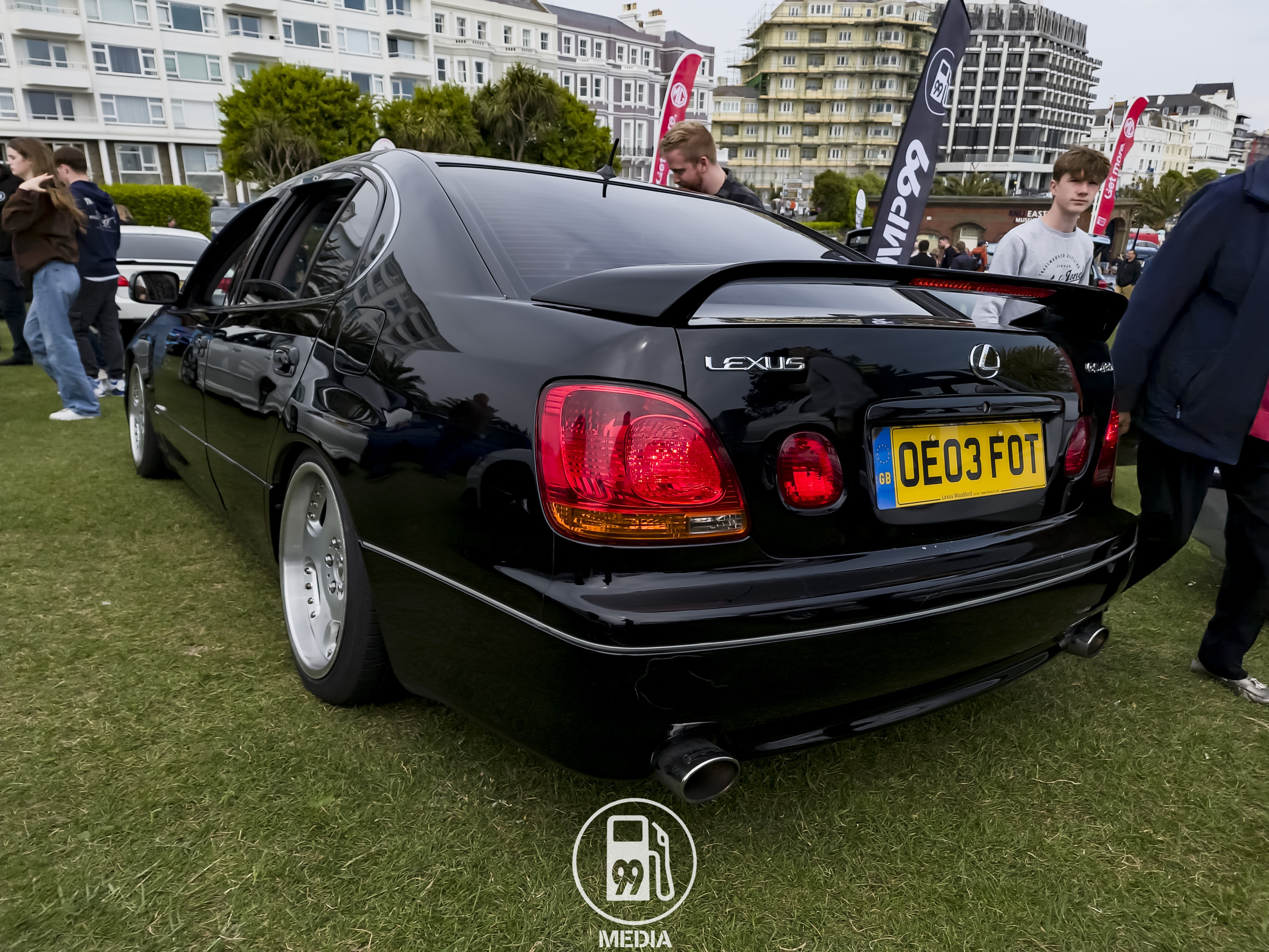 20220501 124452 Edited