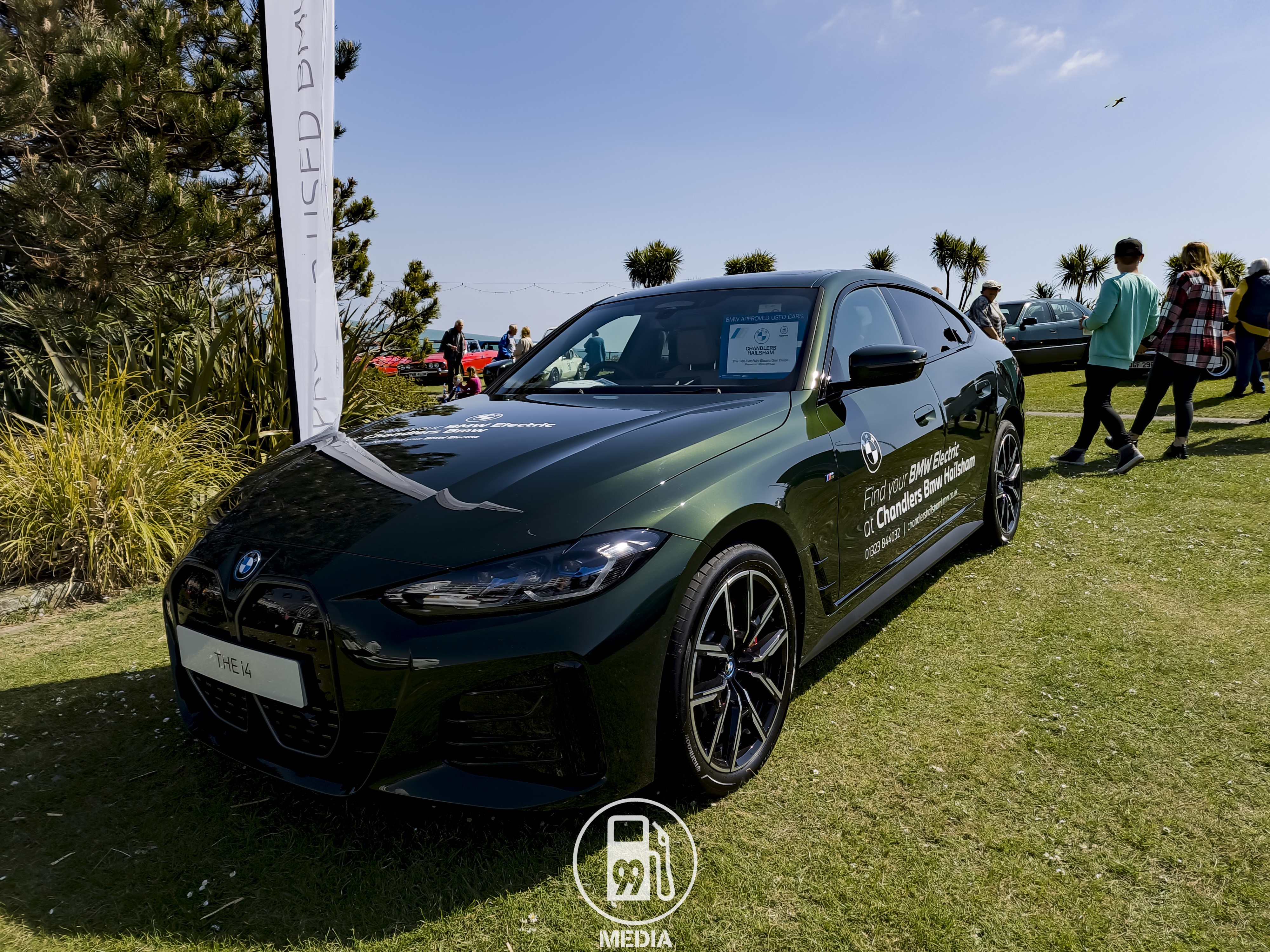 20220430 125033 Edited