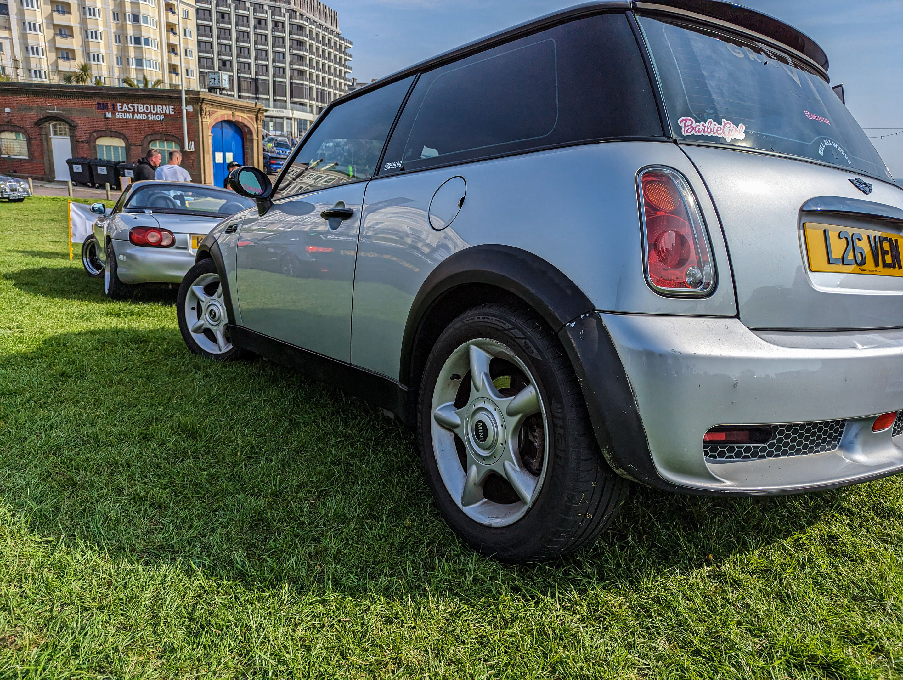 PXL 20230430 083144446