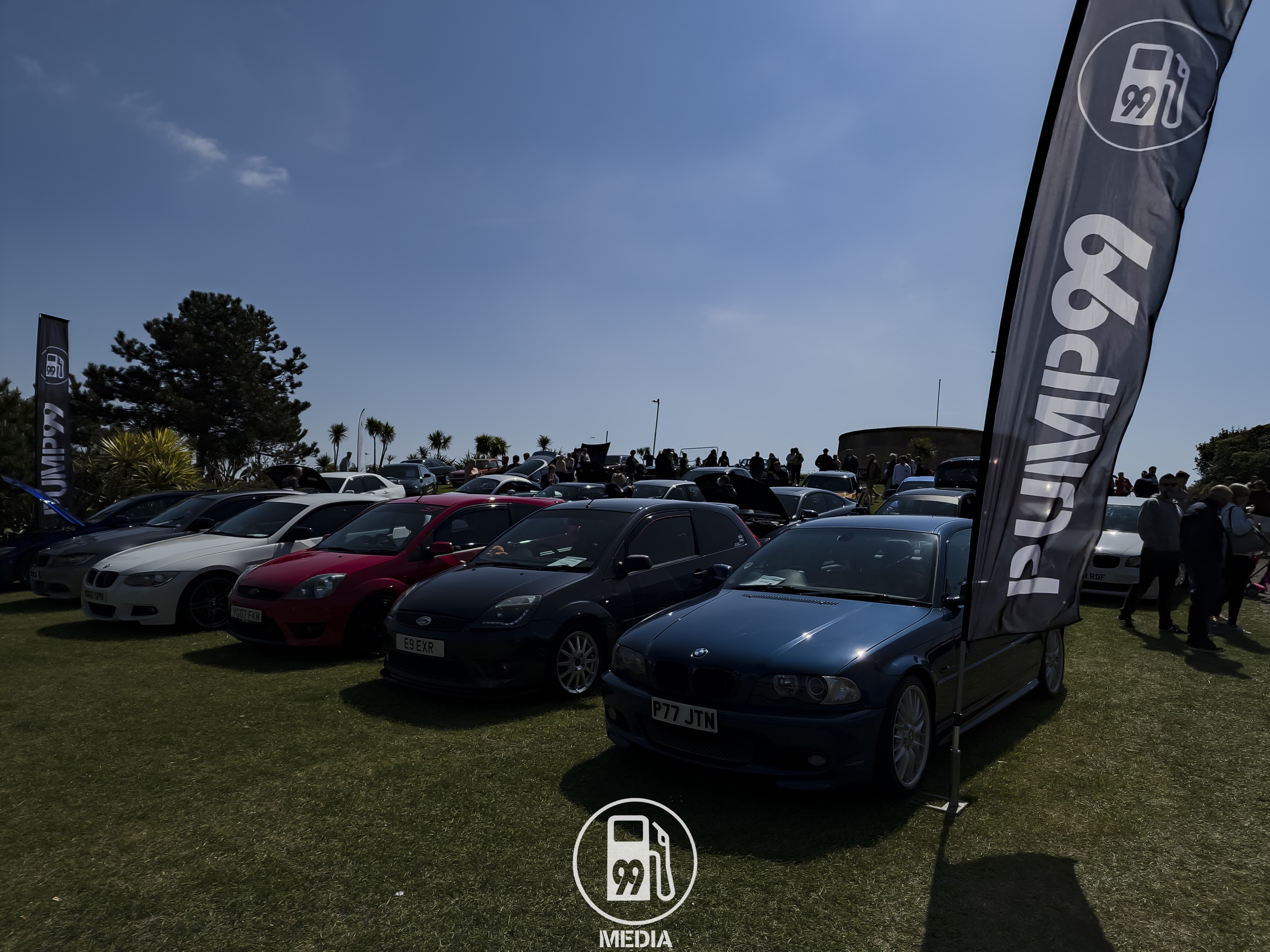 20220430 124911 Edited