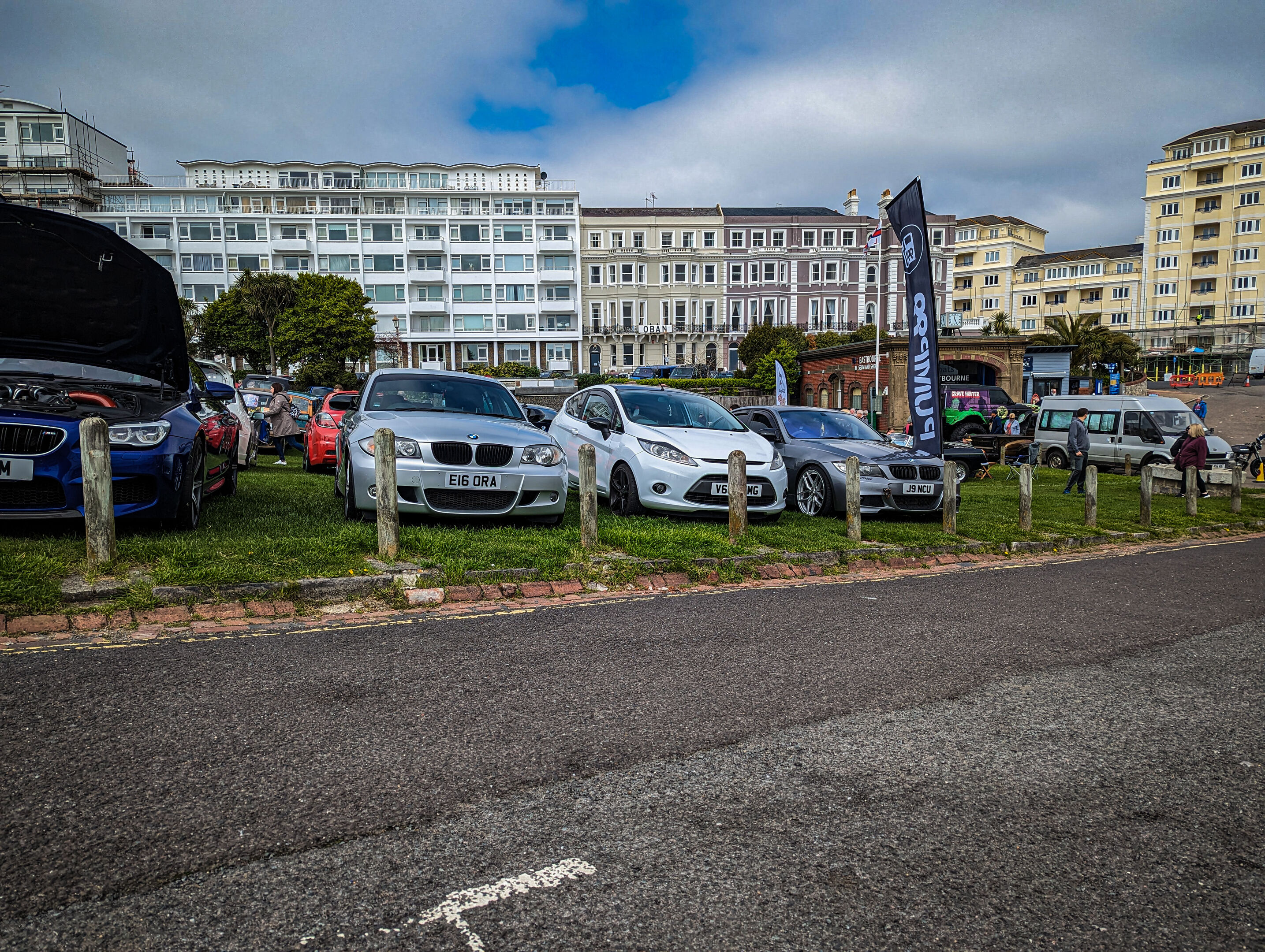 PXL 20230429 102509642