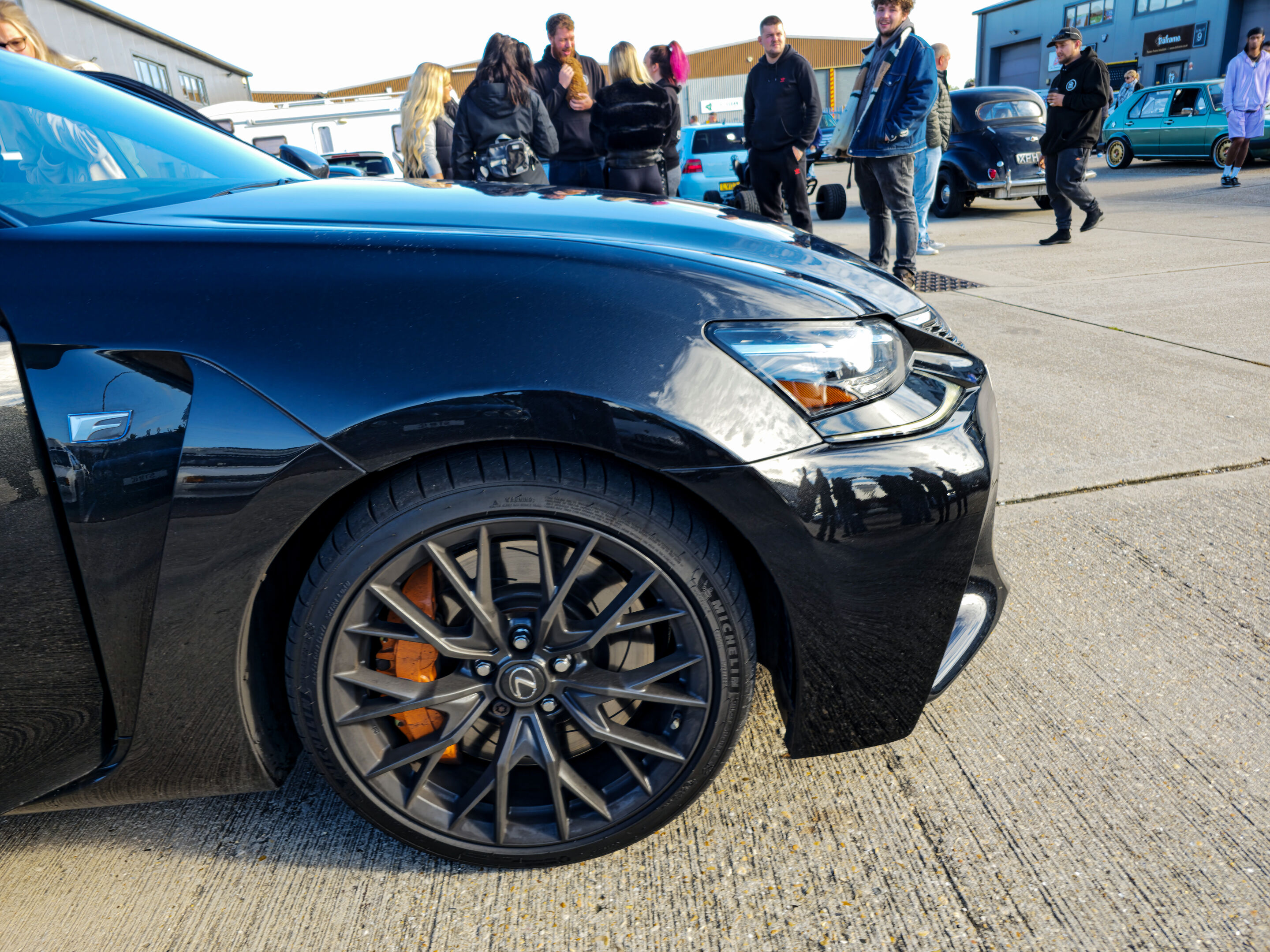 53-20231022_104719_result