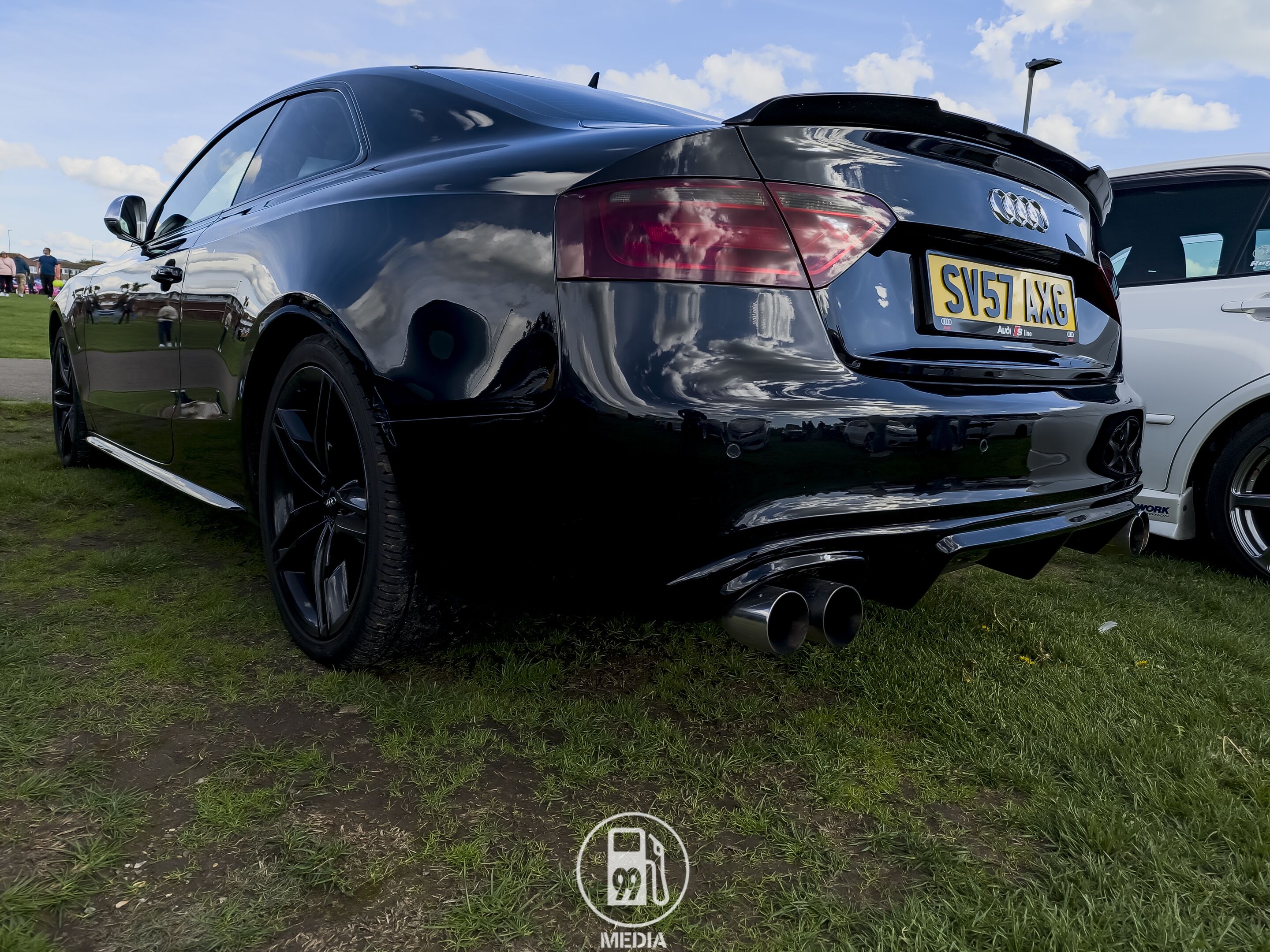 20220925 132545 Edited Result