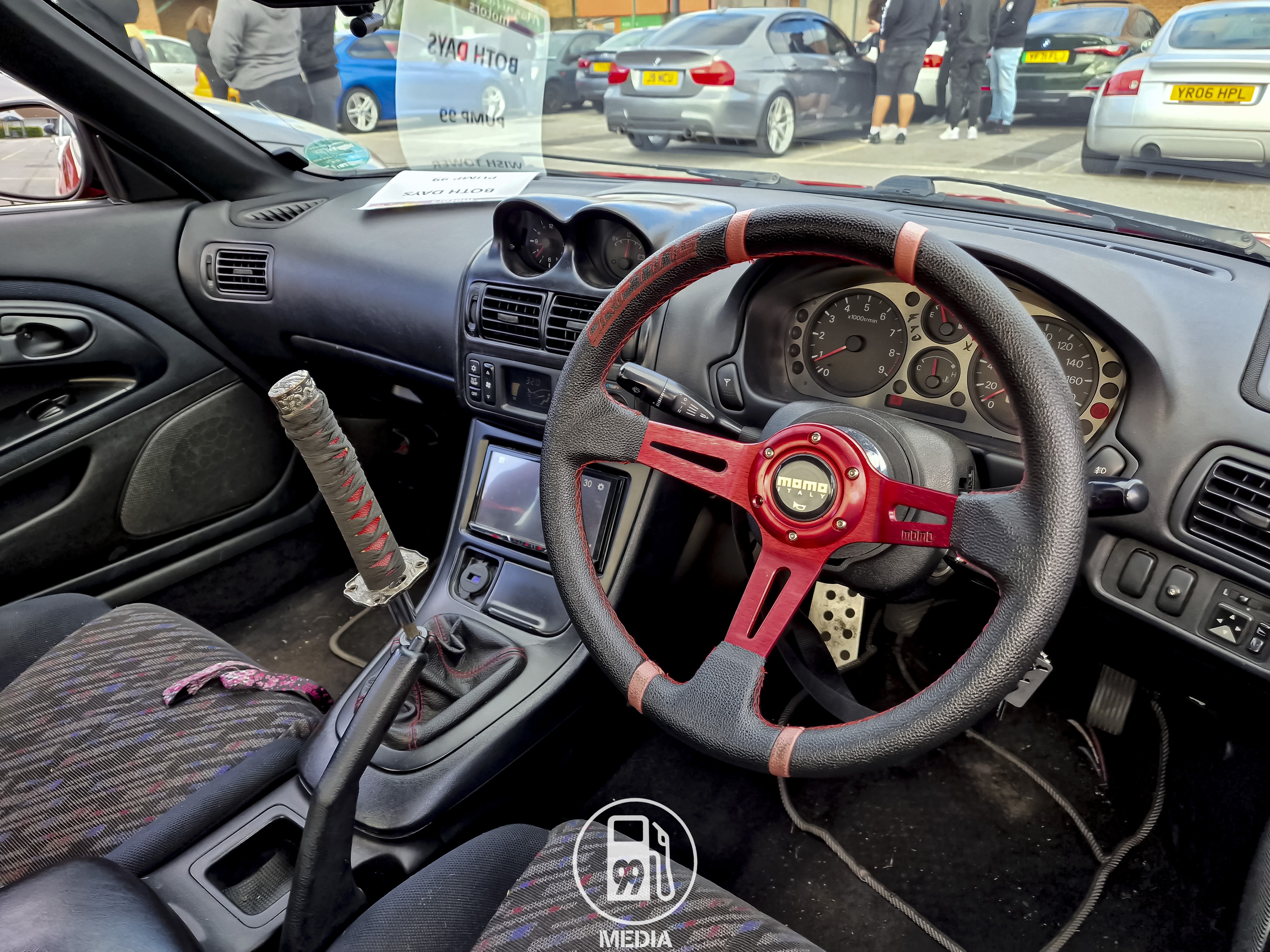 20220430 083750 Edited