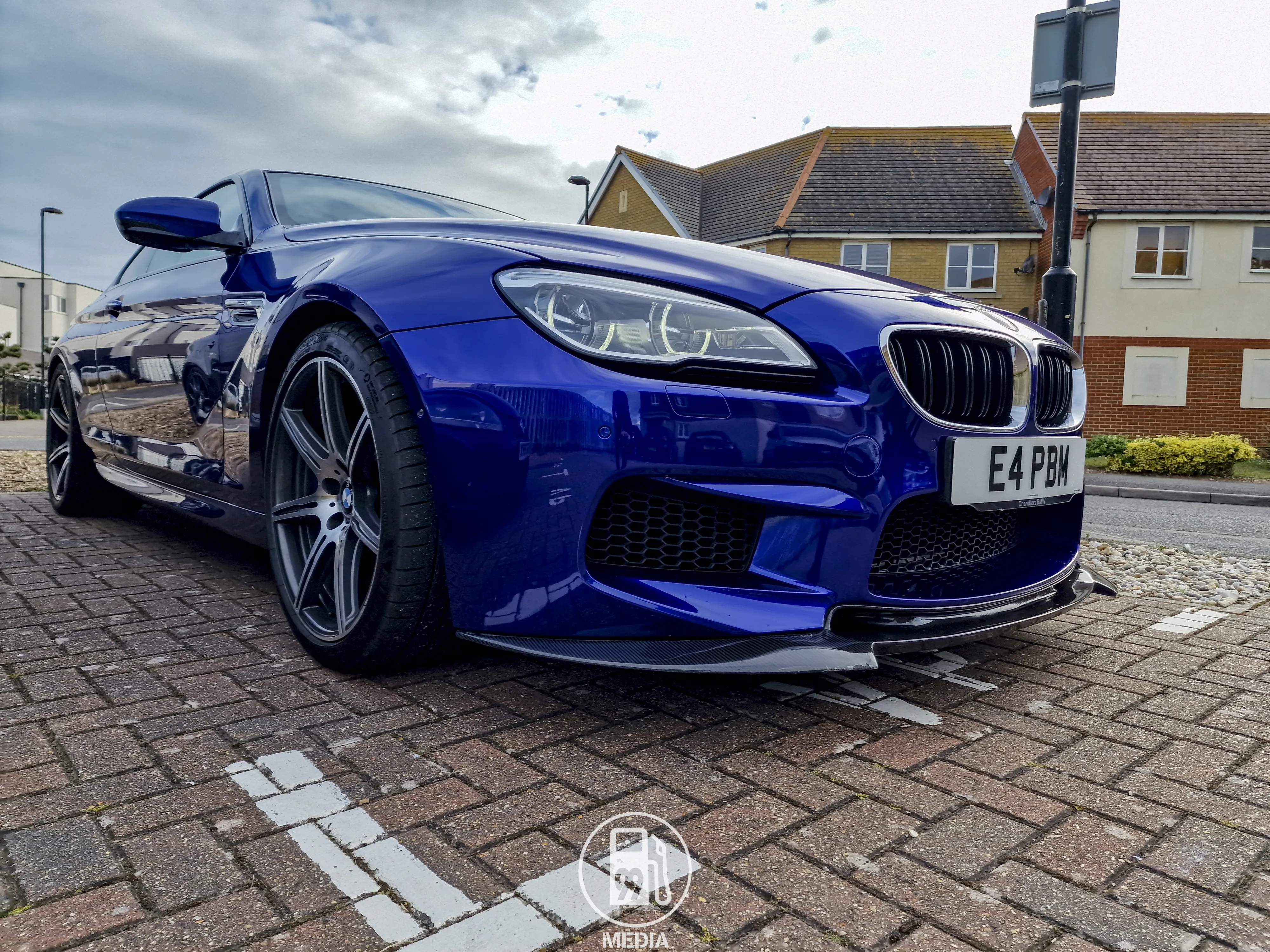 20220516 175248 Edited Watermarked