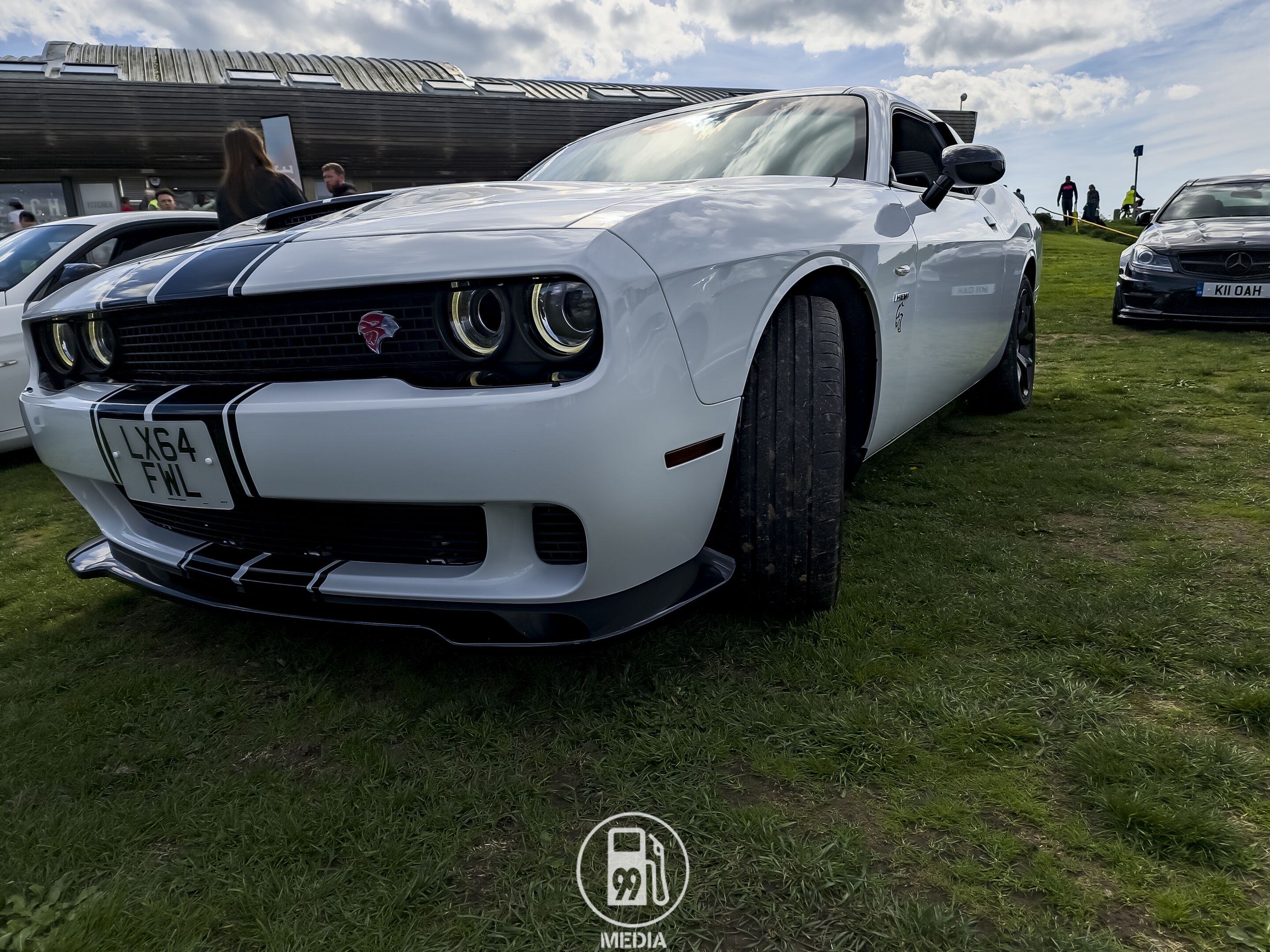 20220925 134426 Edited Result