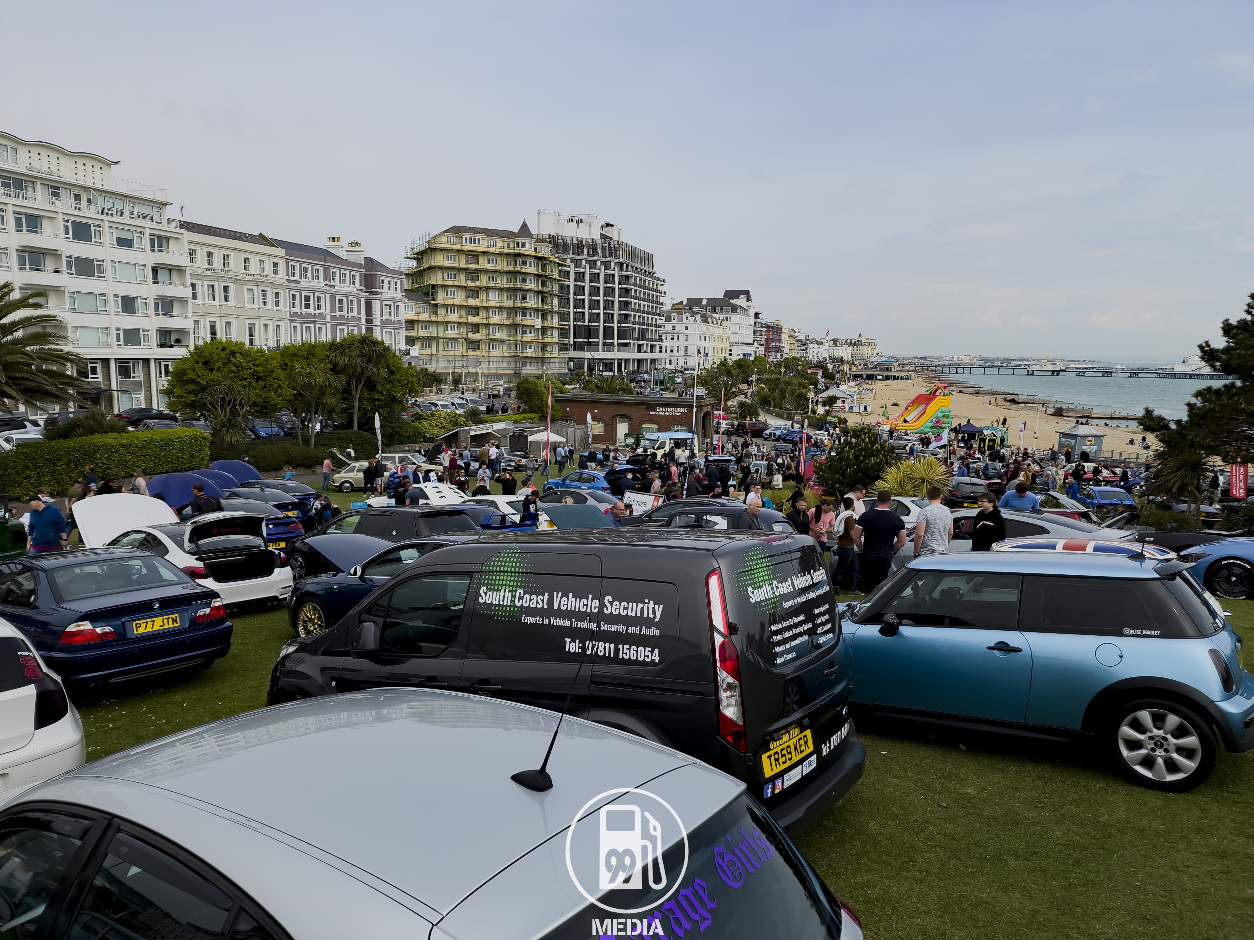 20220501 121840 Edited