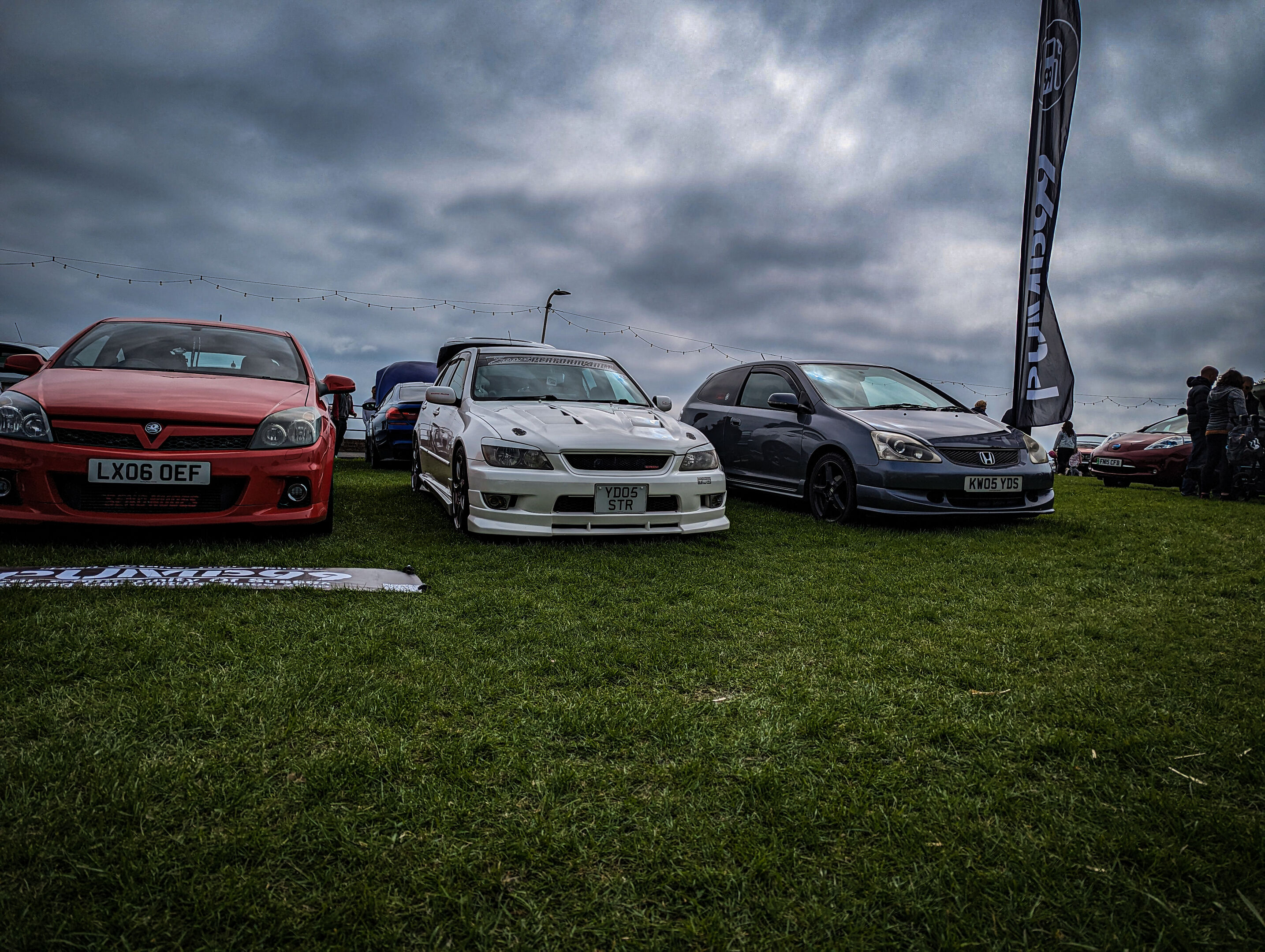 PXL 20230429 102611642