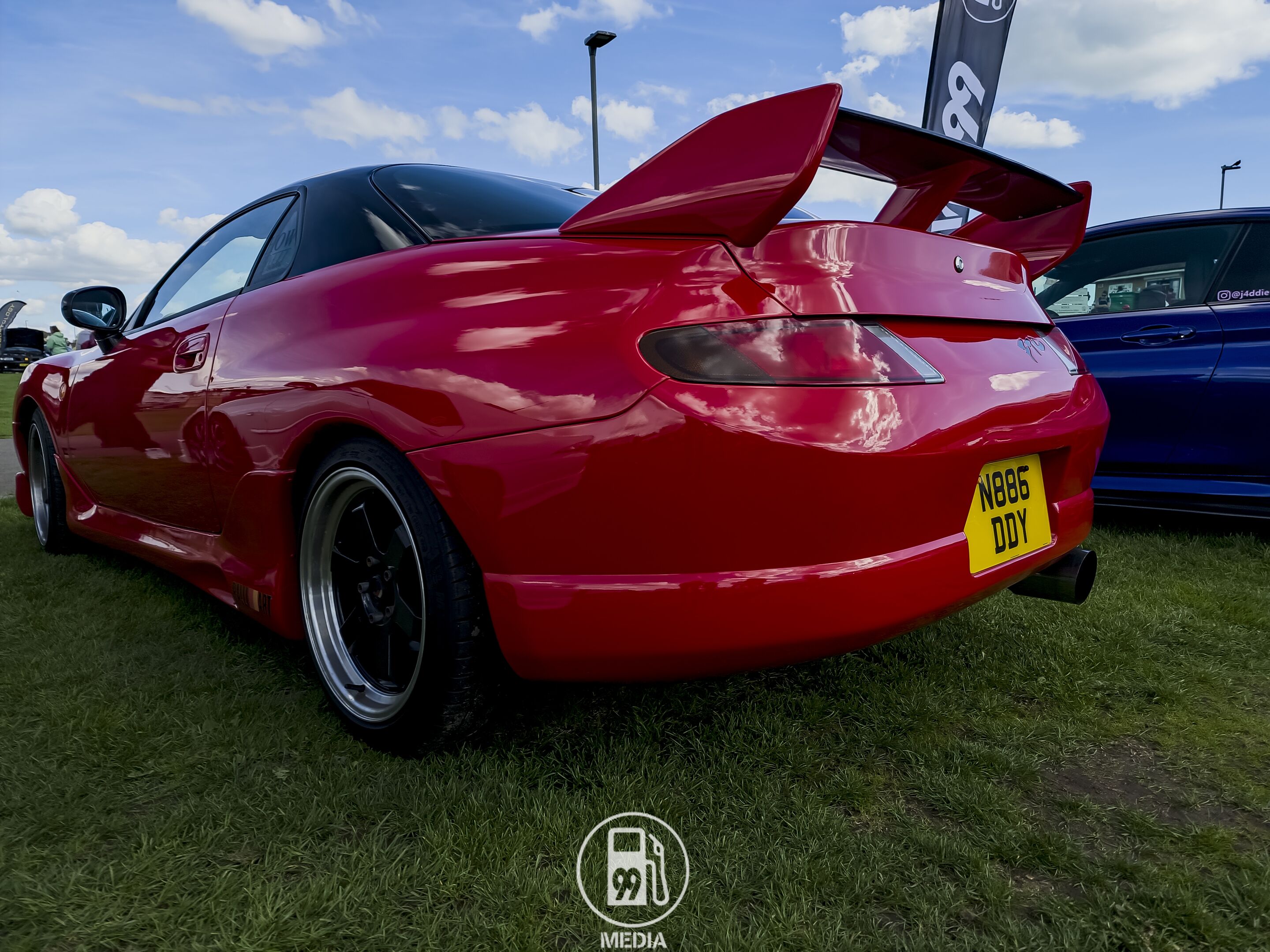 20220925 132622 Edited Result