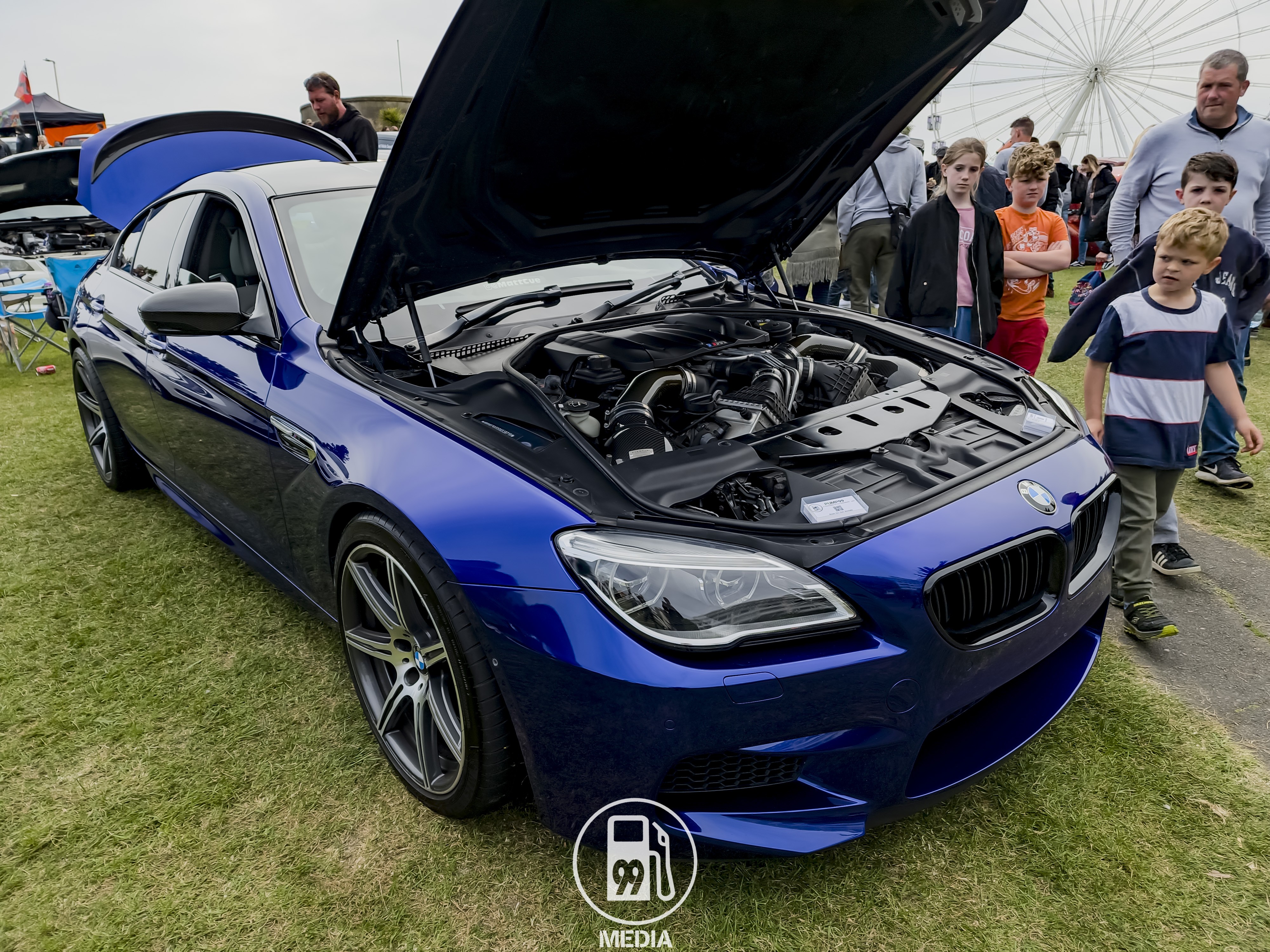 20220501 125042 Edited