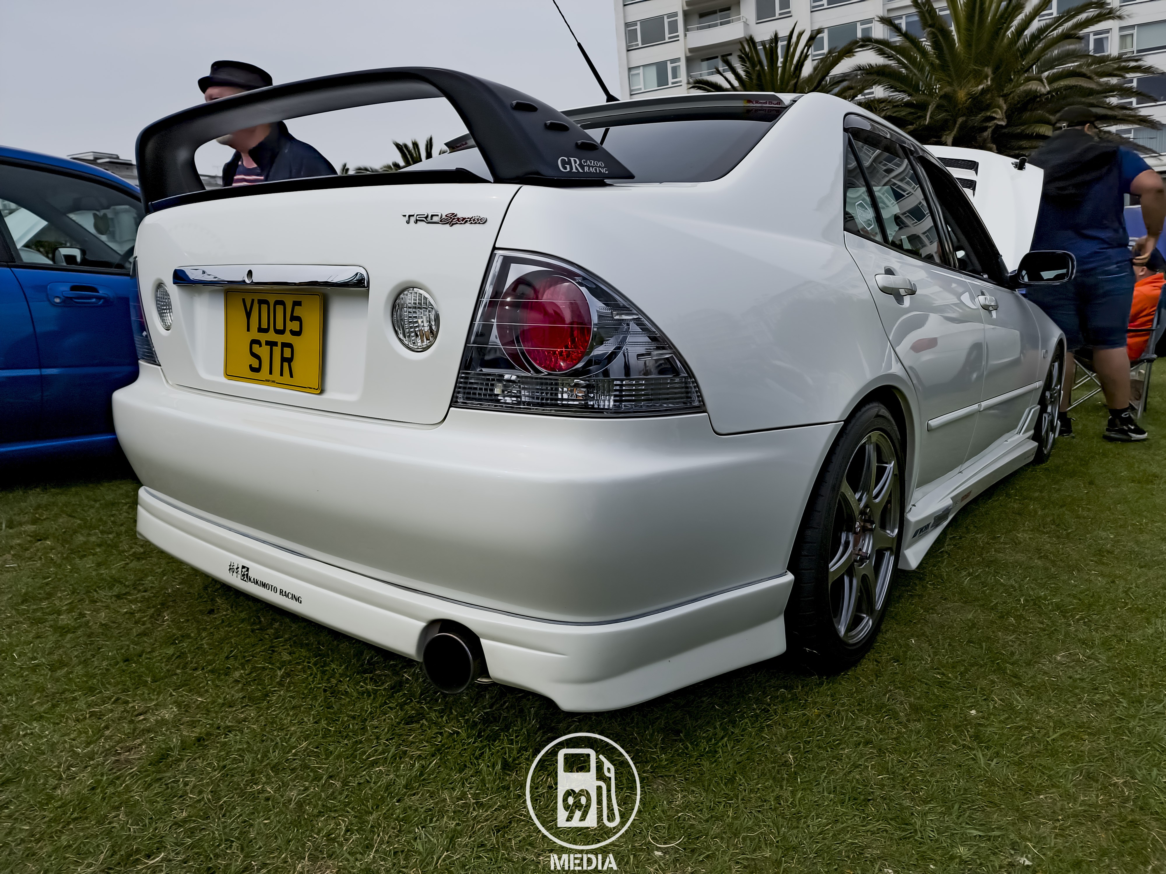 20220501 123835 Edited