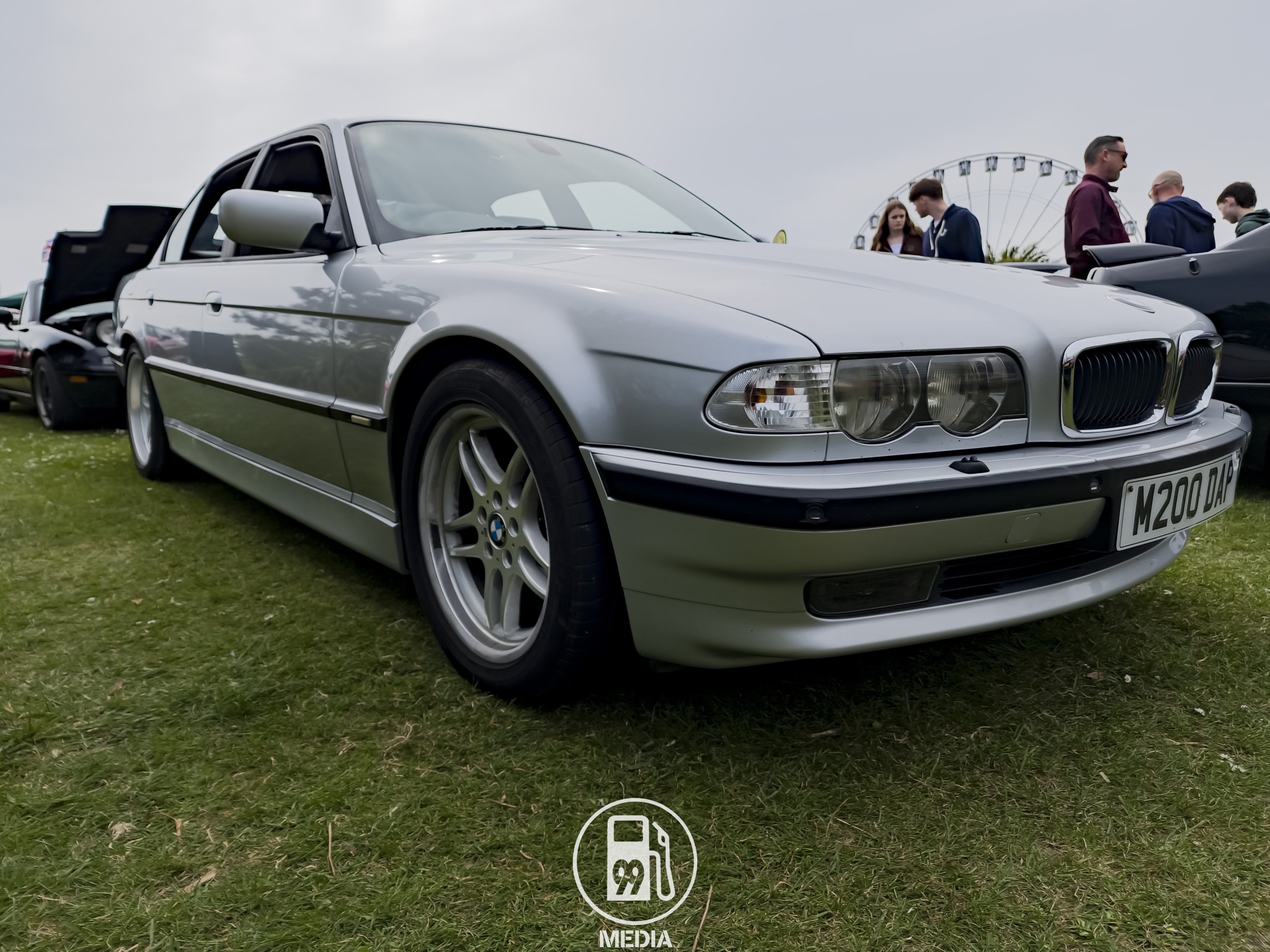 20220501 124548 Edited