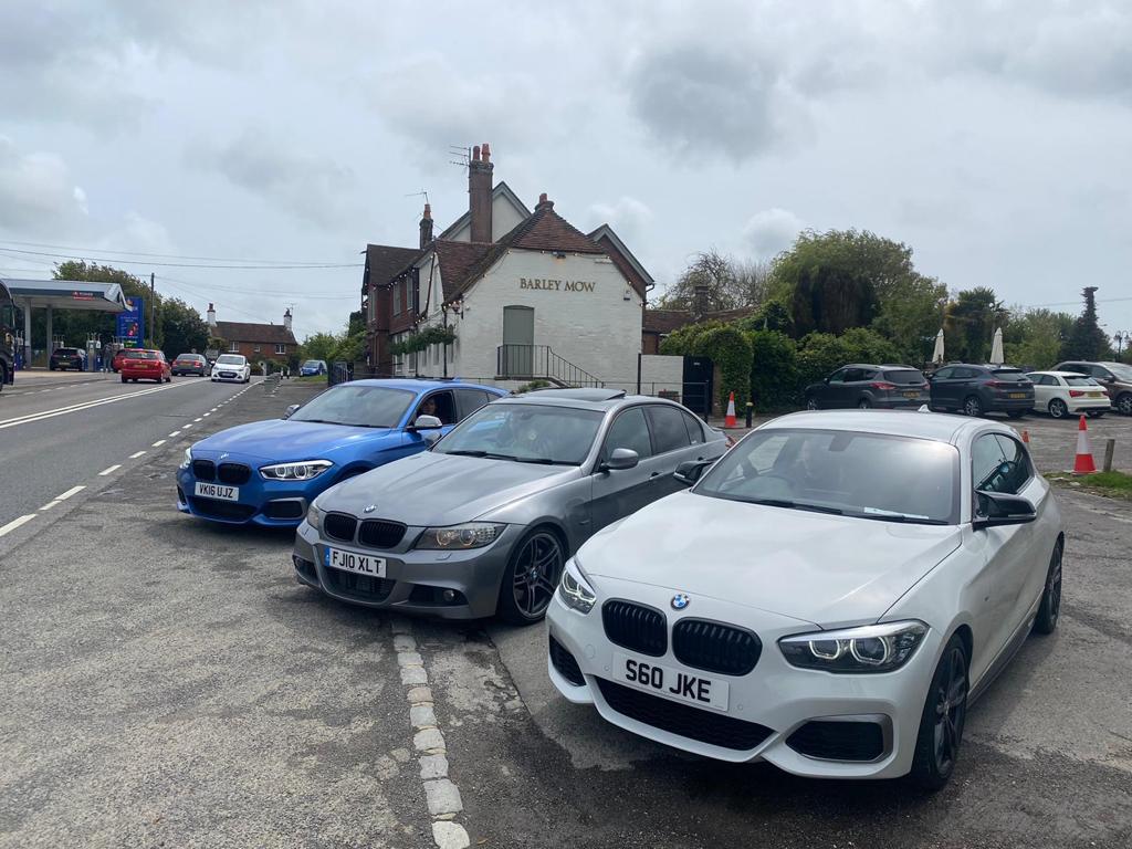 9D017f84 402E 4Ec5 Af67 142Be59731b9