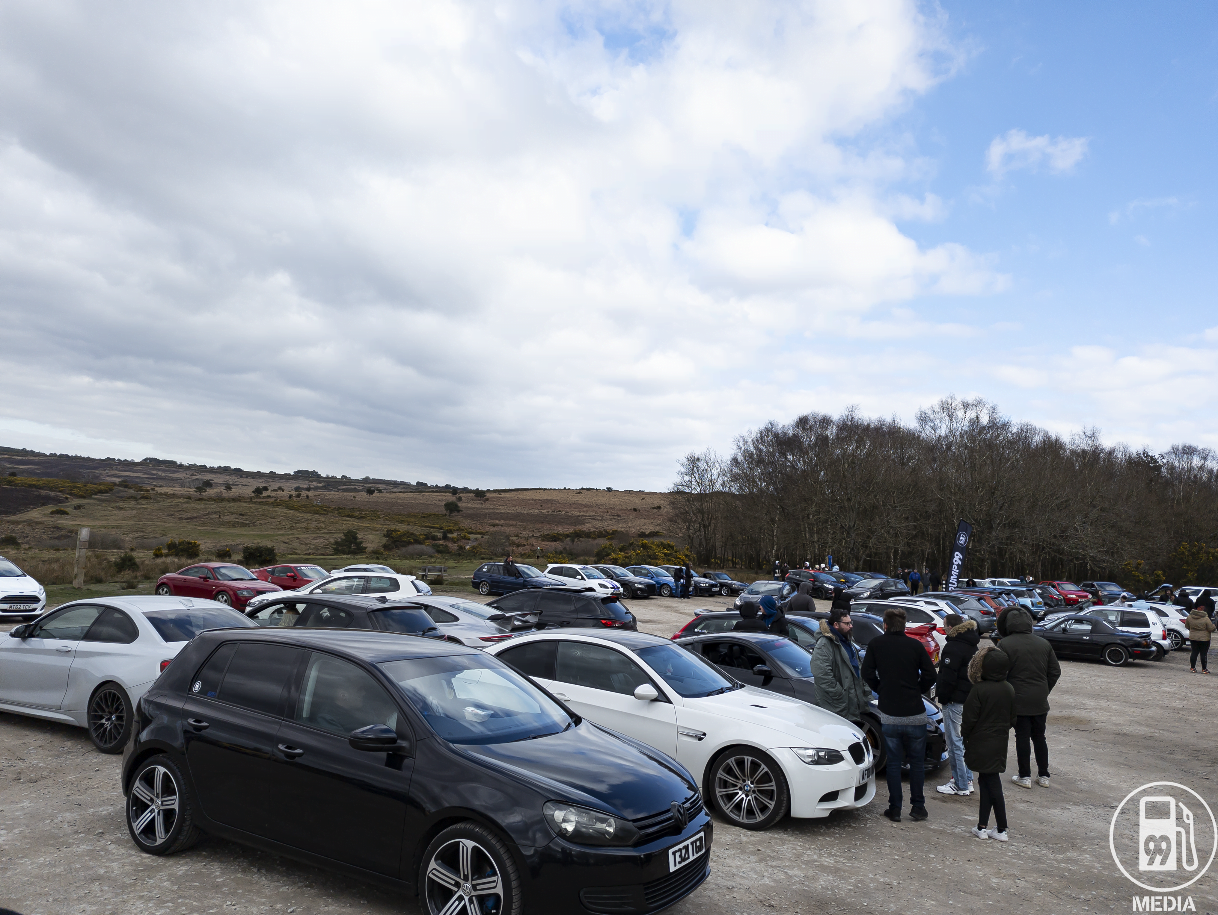 PXL 20220306 134113634