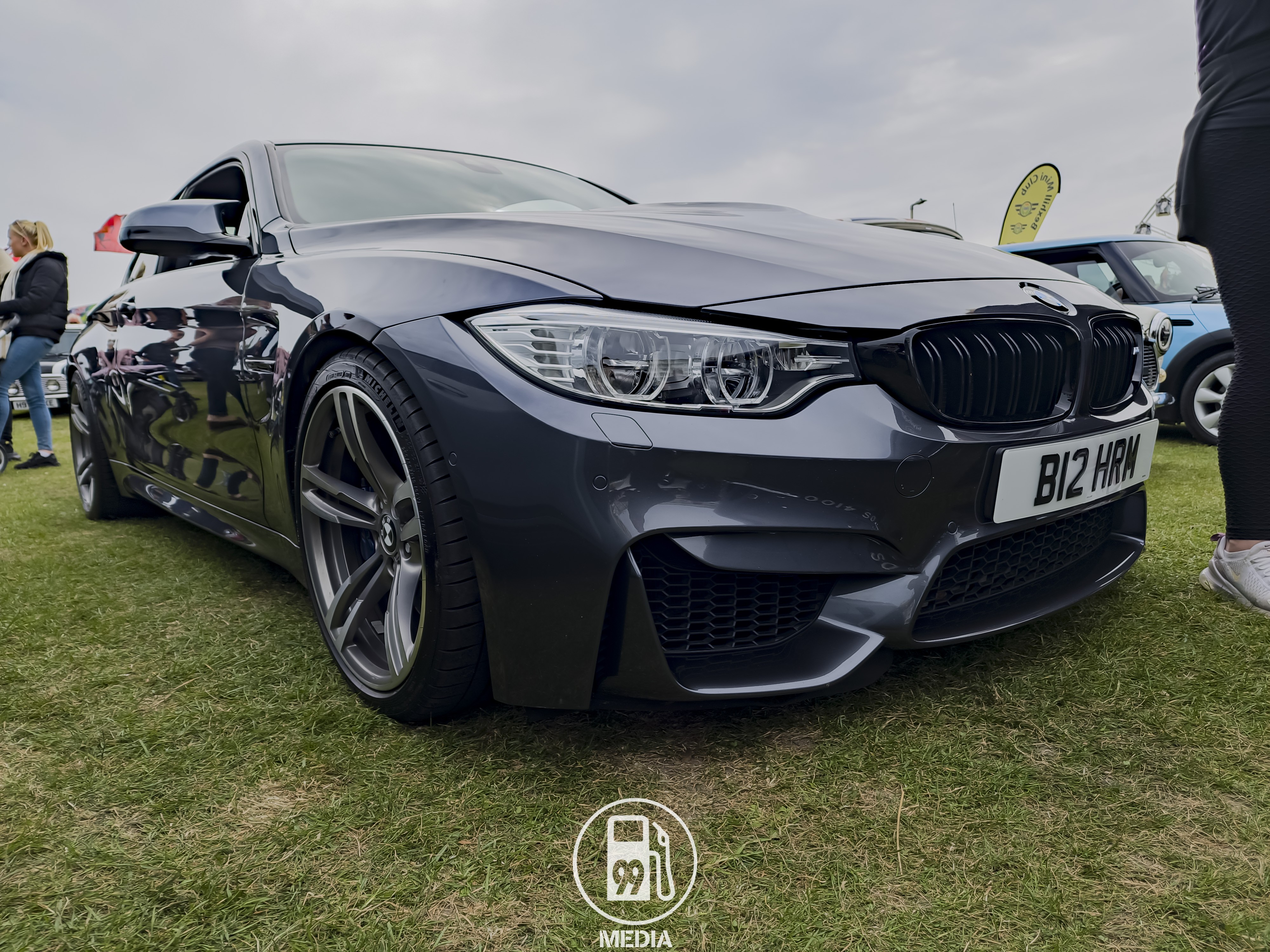 20220501 130617 Edited