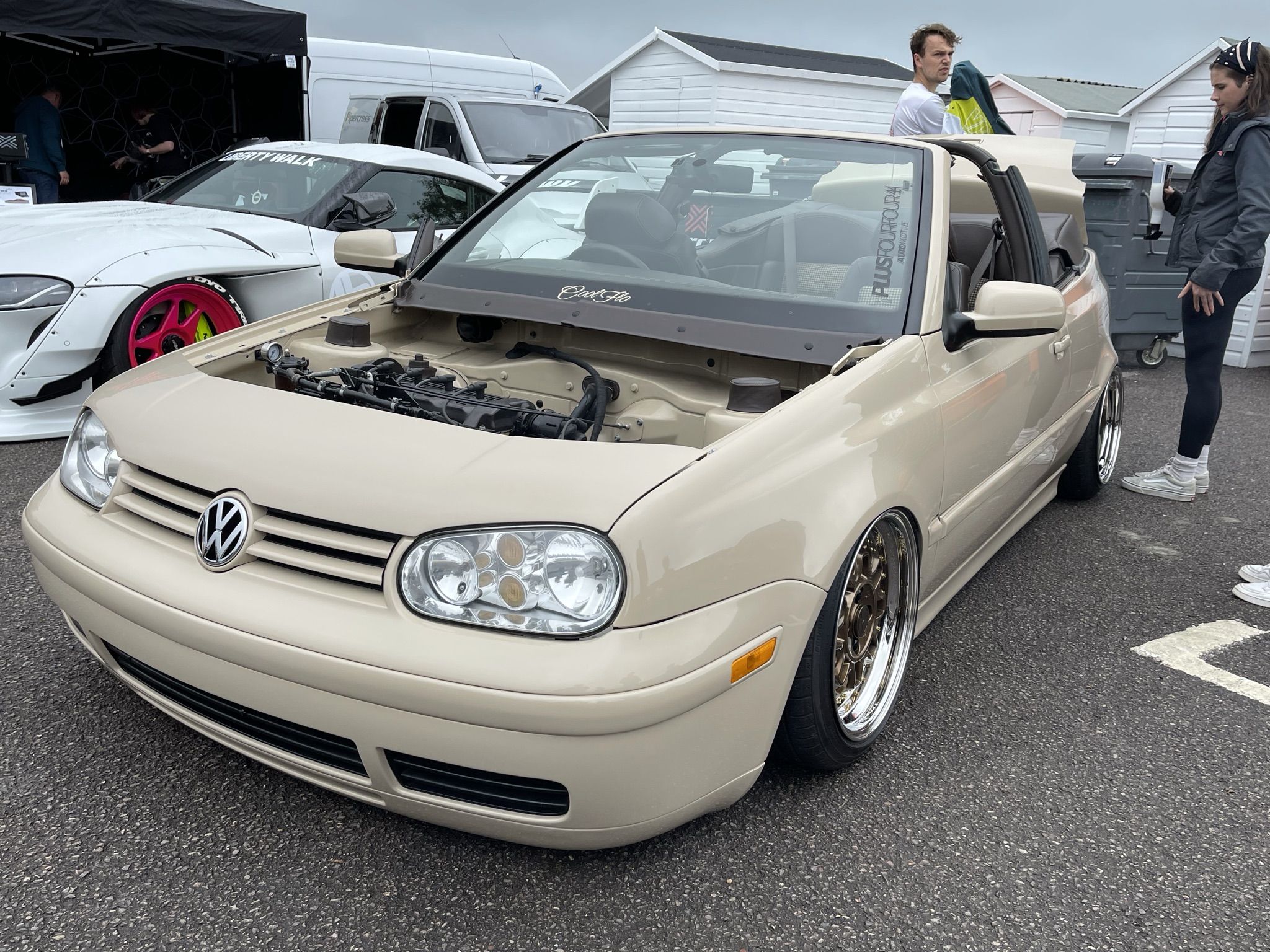 D48B11C2 8D24 4457 AA5B 5236918F0740