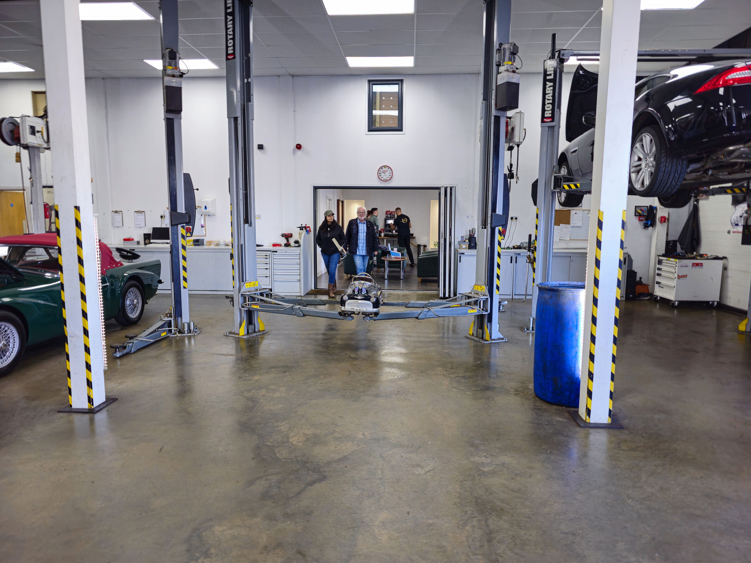 45-20231022_095000_result