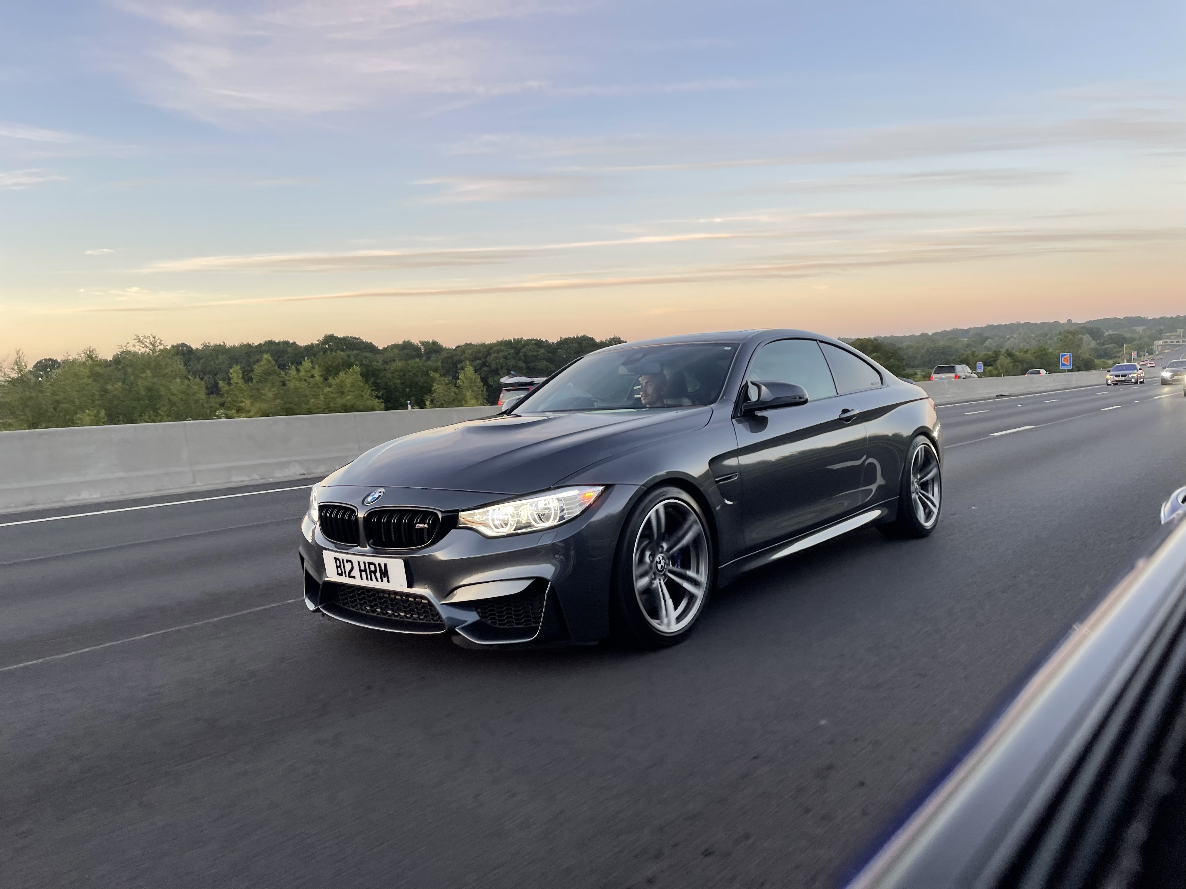 1429F97D E830 44A5 B3B9 947186E1BDC8