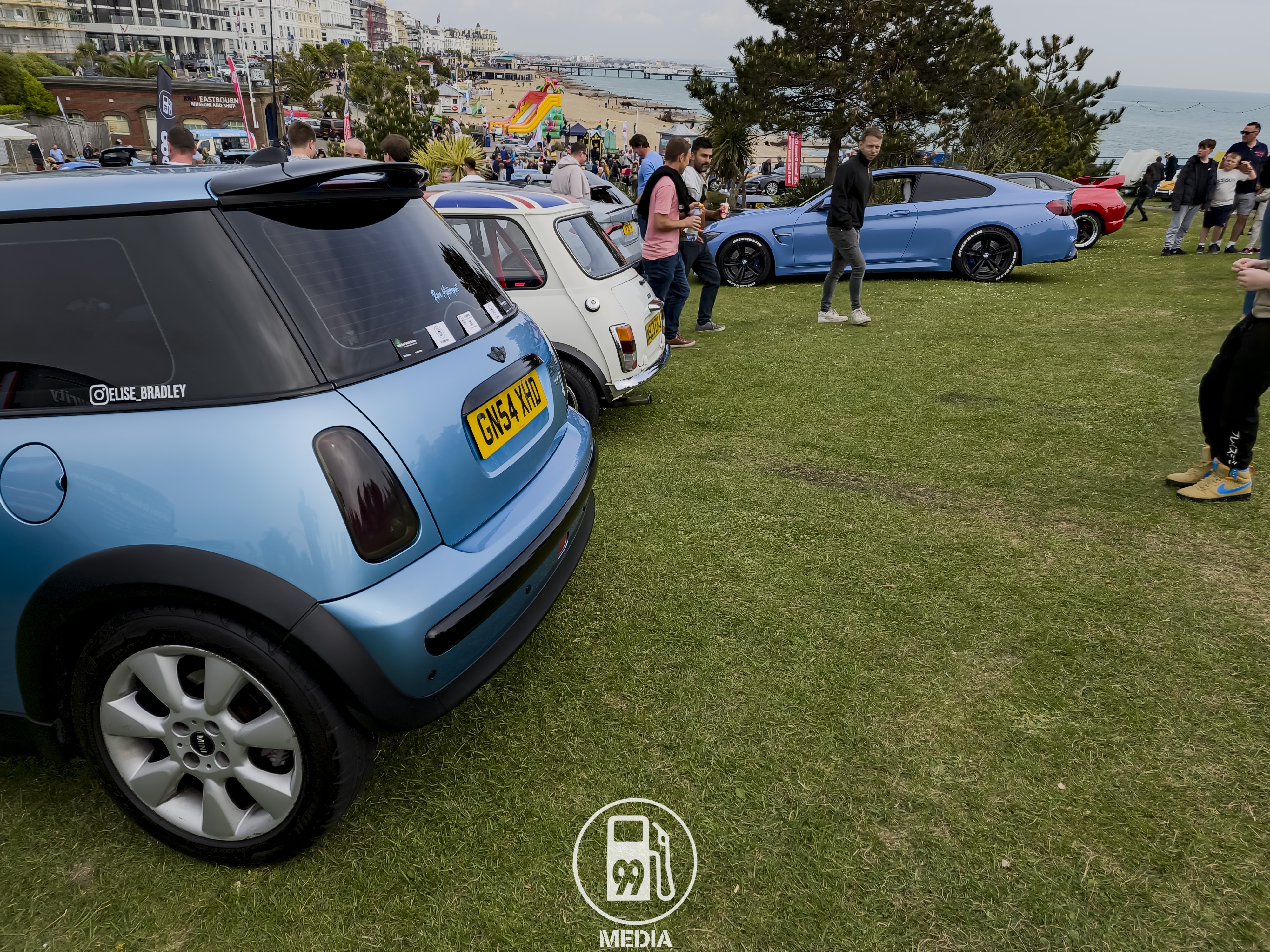 20220501 121854 Edited