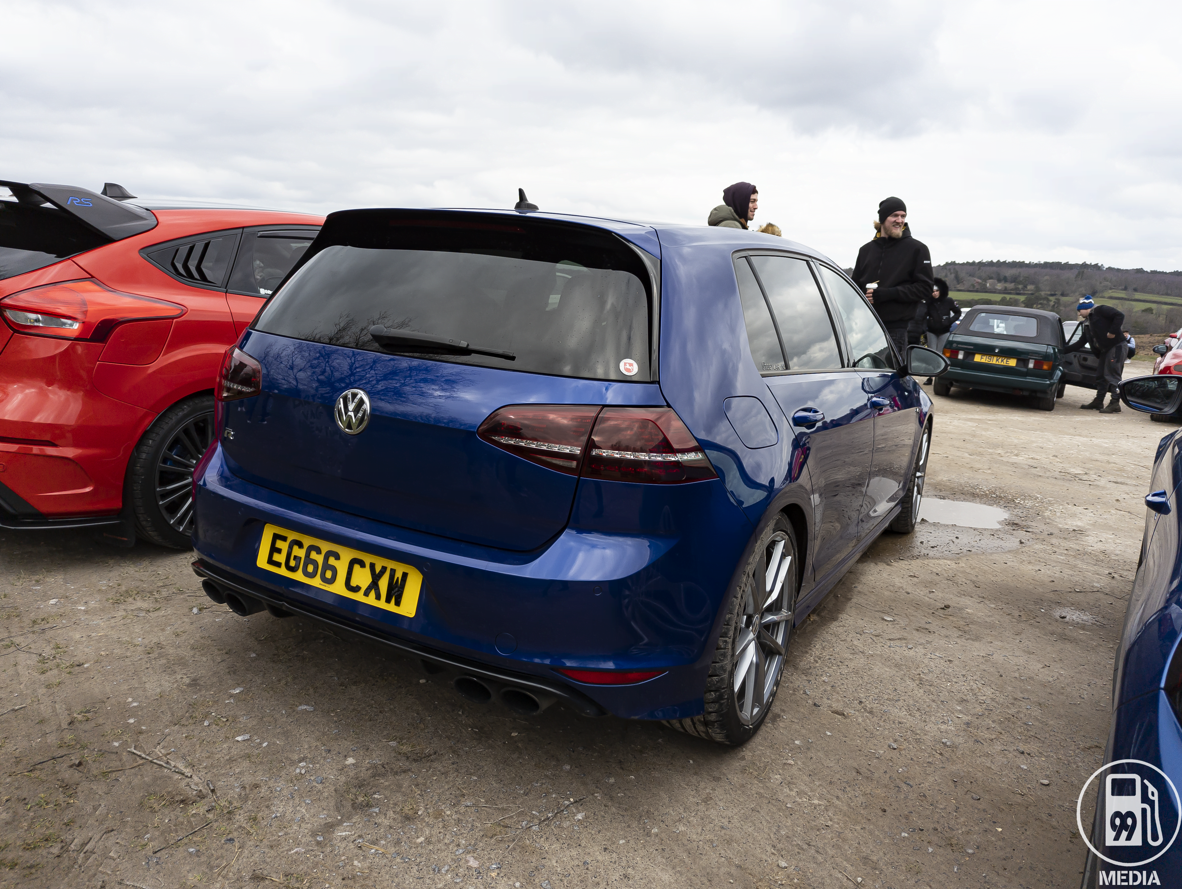 PXL 20220306 131633641