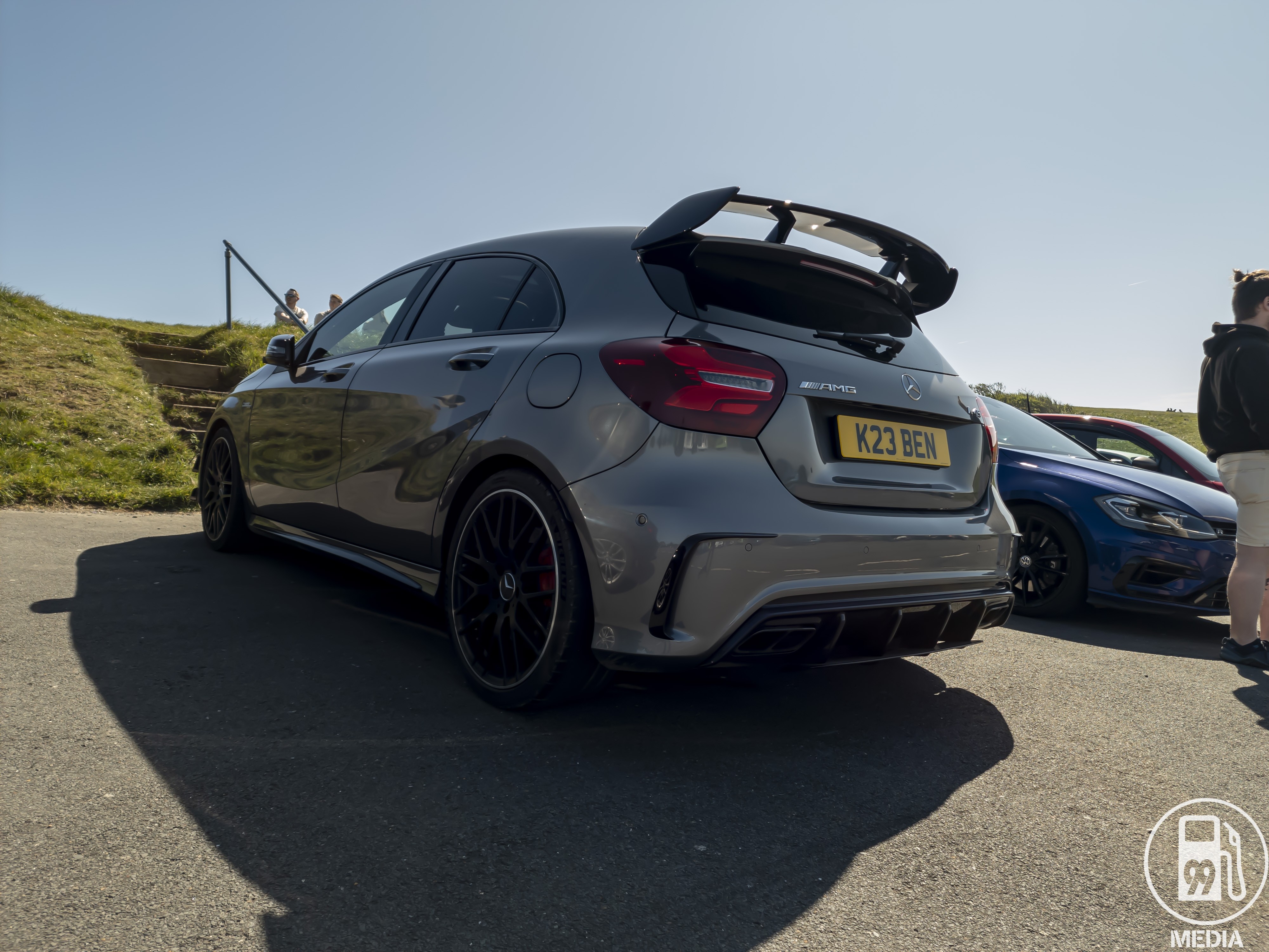 20220416 141138 Edited