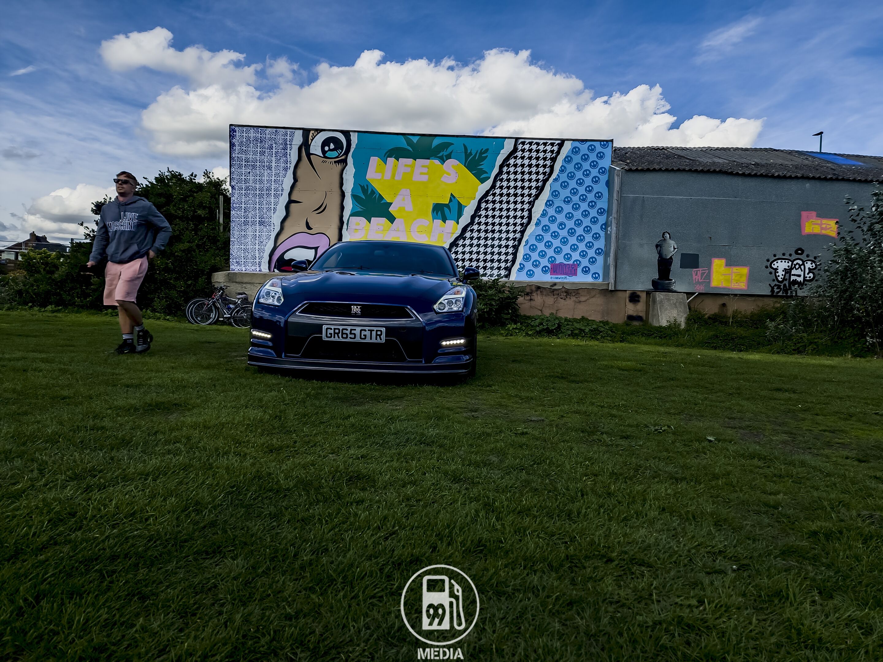 20220925 130649 Edited Result