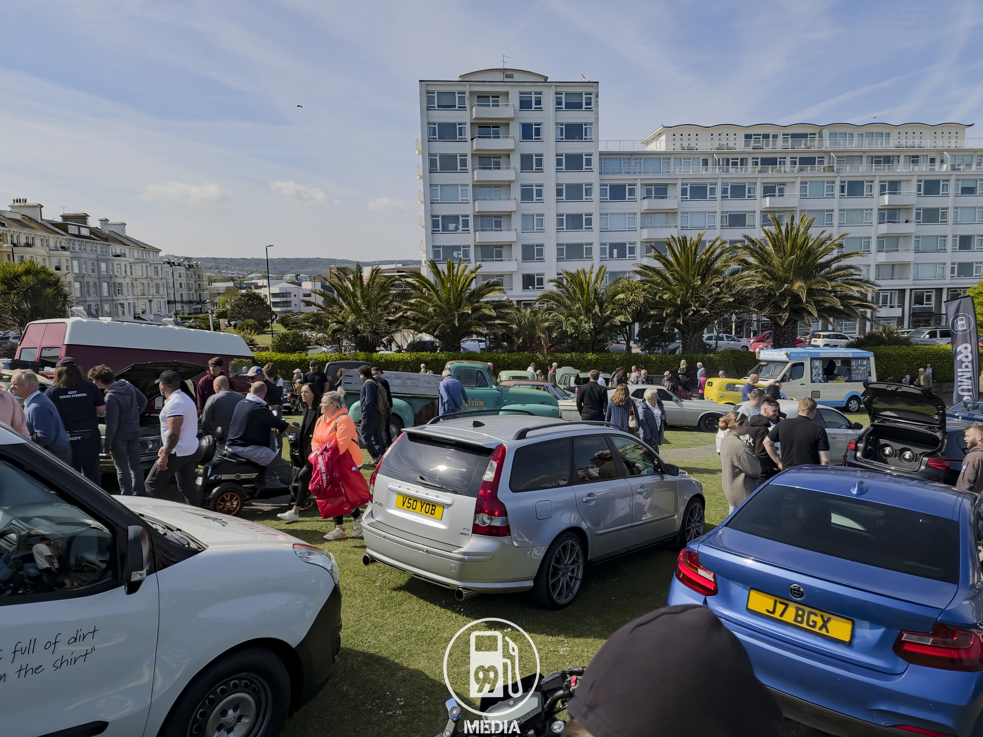 20220430 150643 Edited