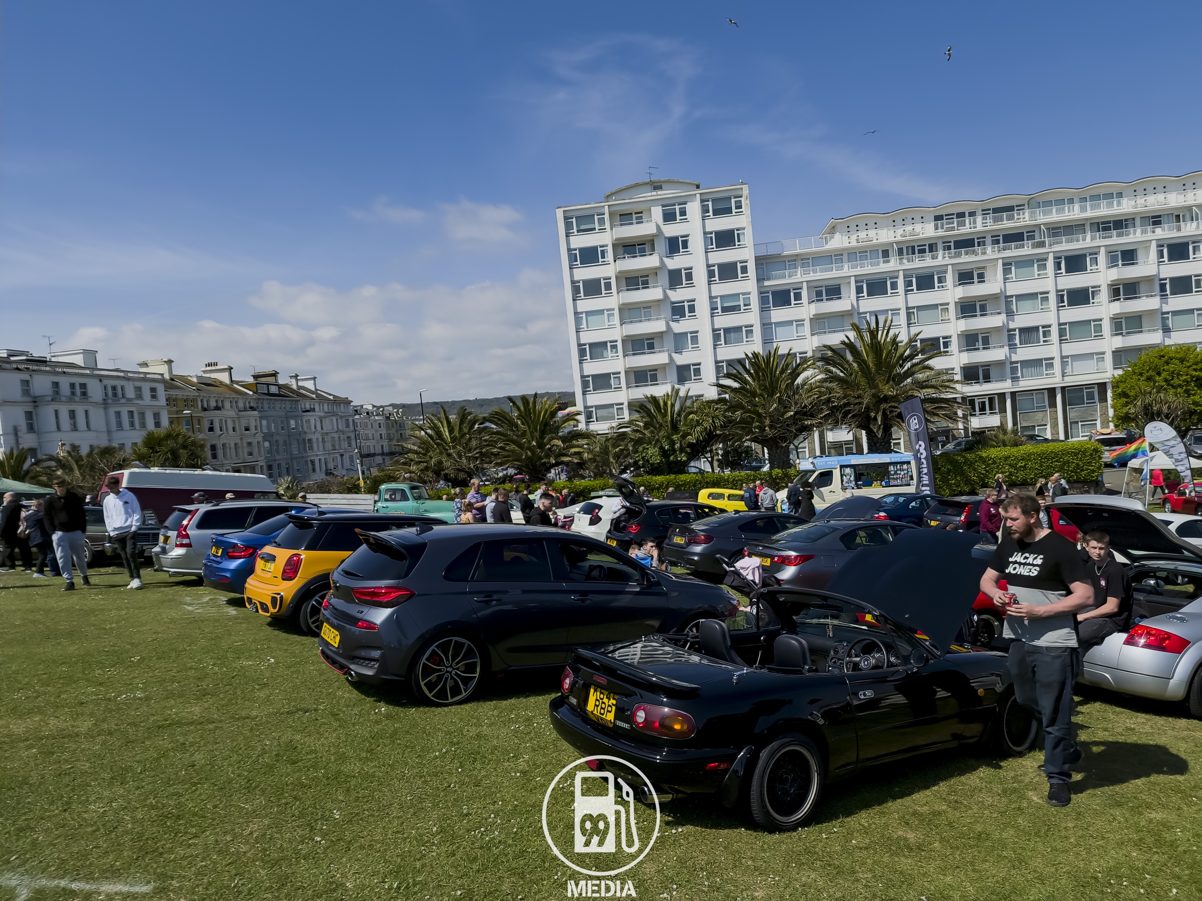 20220430 125046 Edited