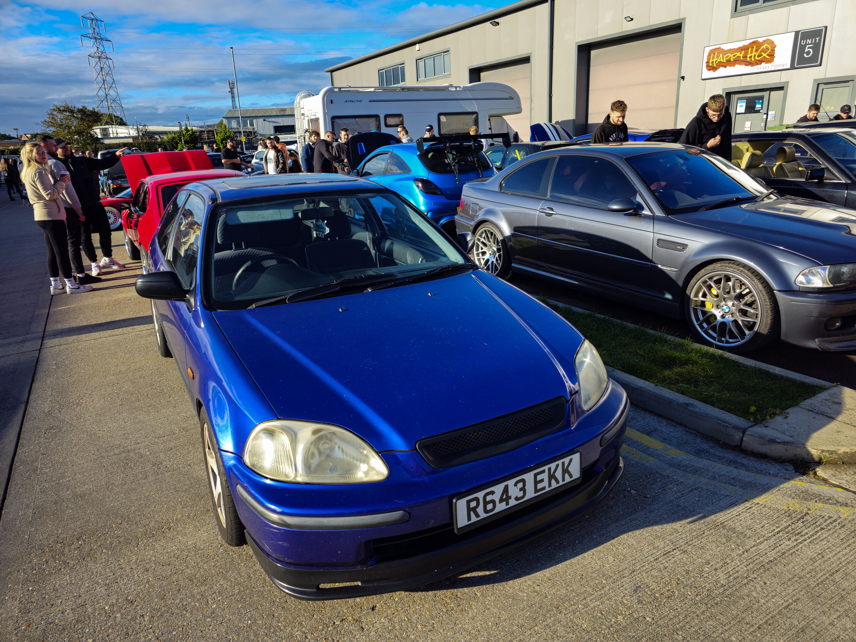 3-20231022_094337_result