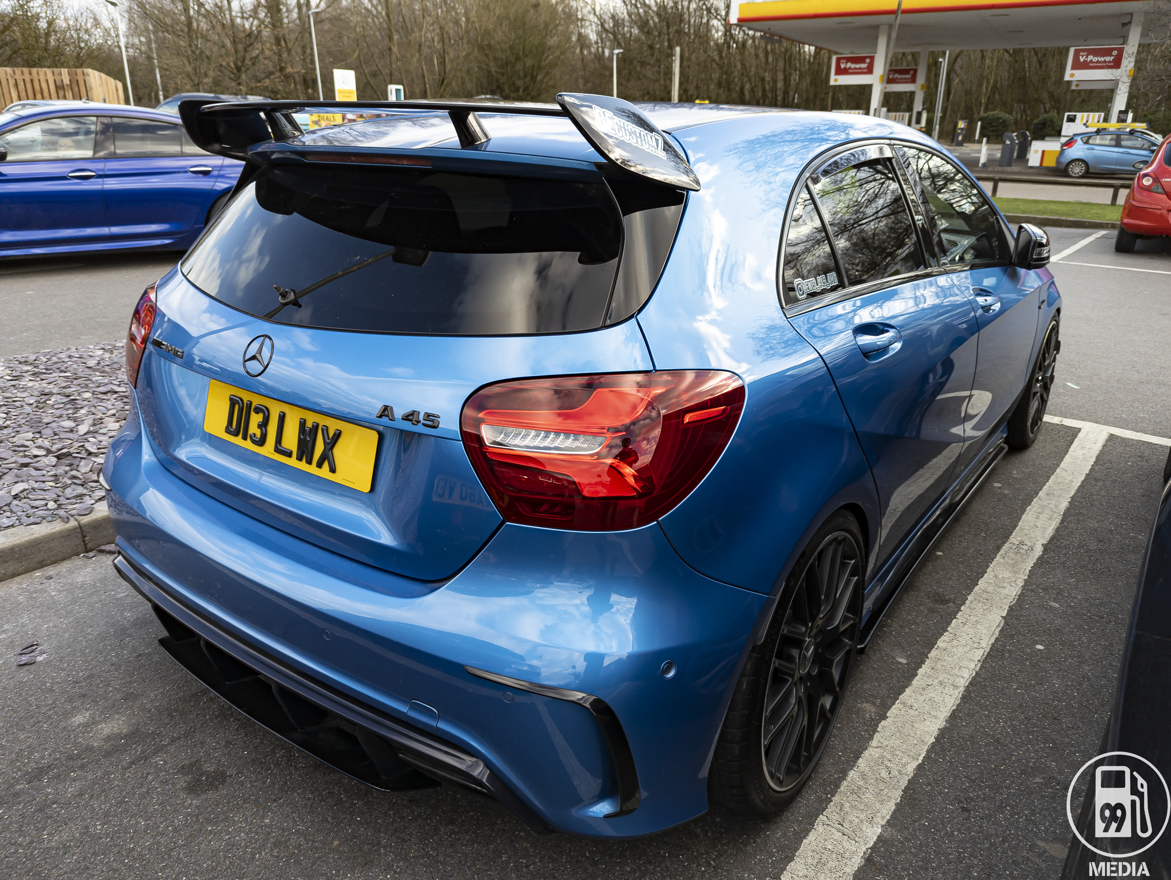 PXL 20220306 150756831