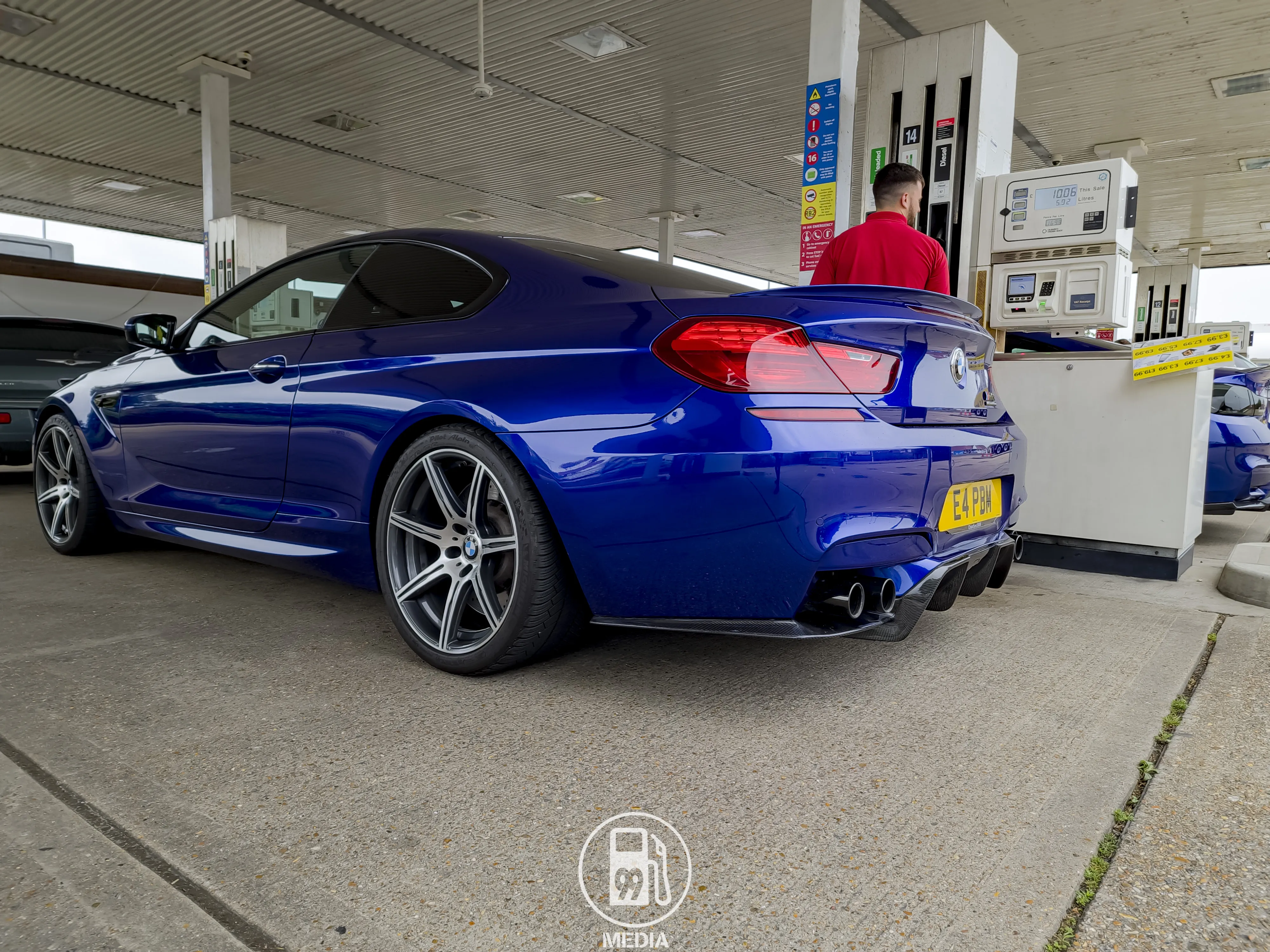 20220516 164737 Edited Watermarked