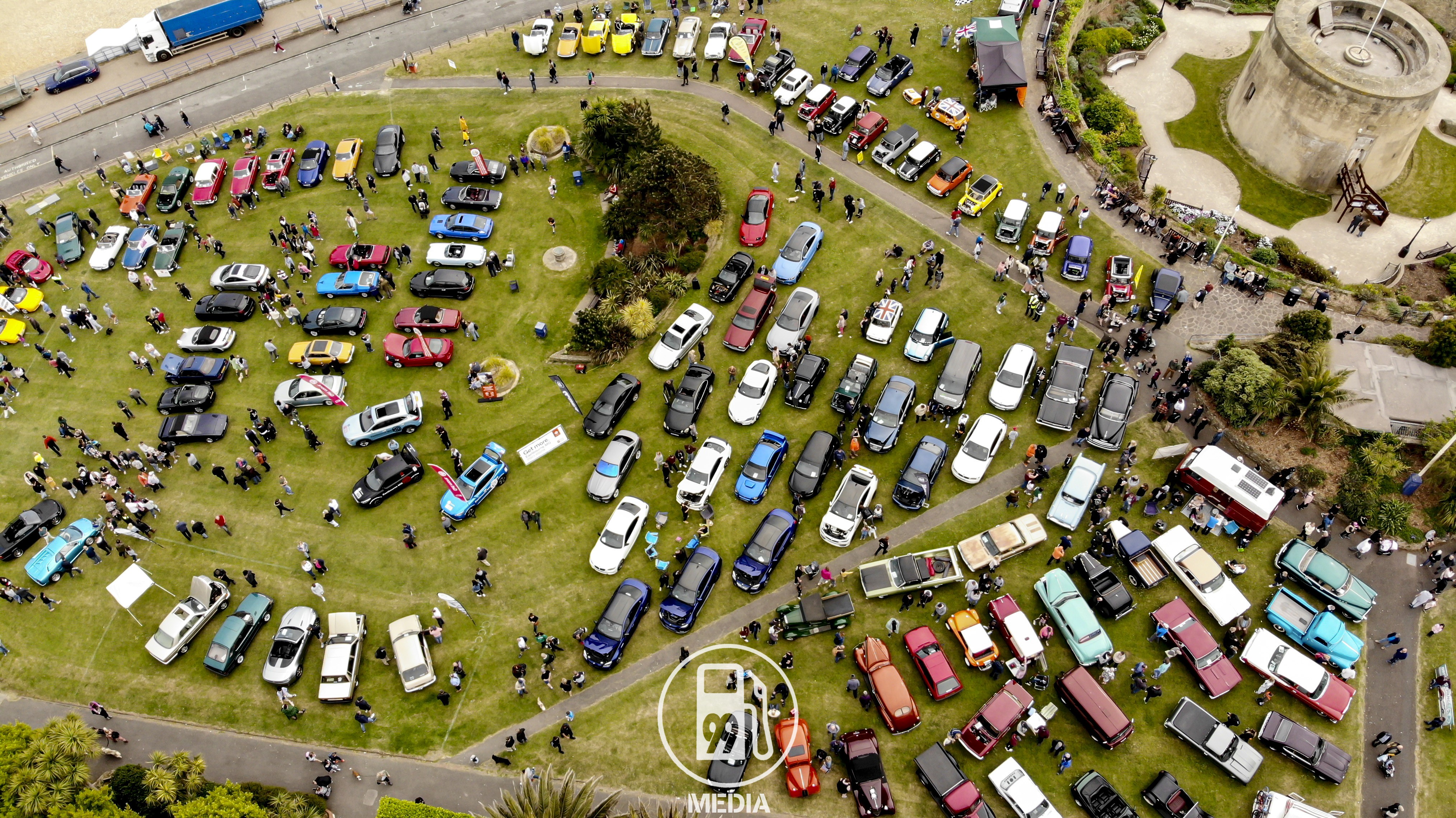 F33f84f7 B914 4405 9A17 5Ced51b87d72 Edited Watermarked