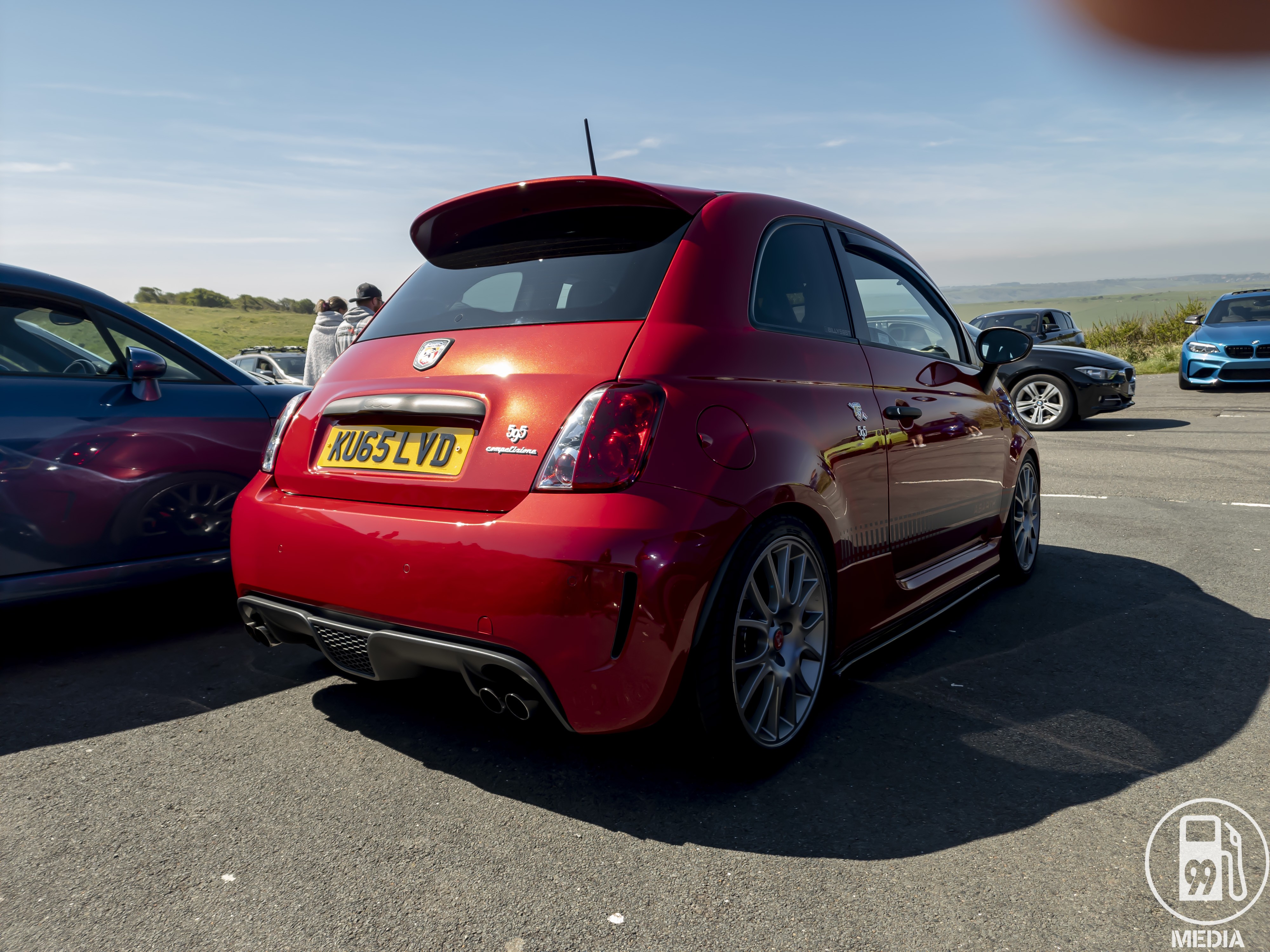 20220416 141053 Edited