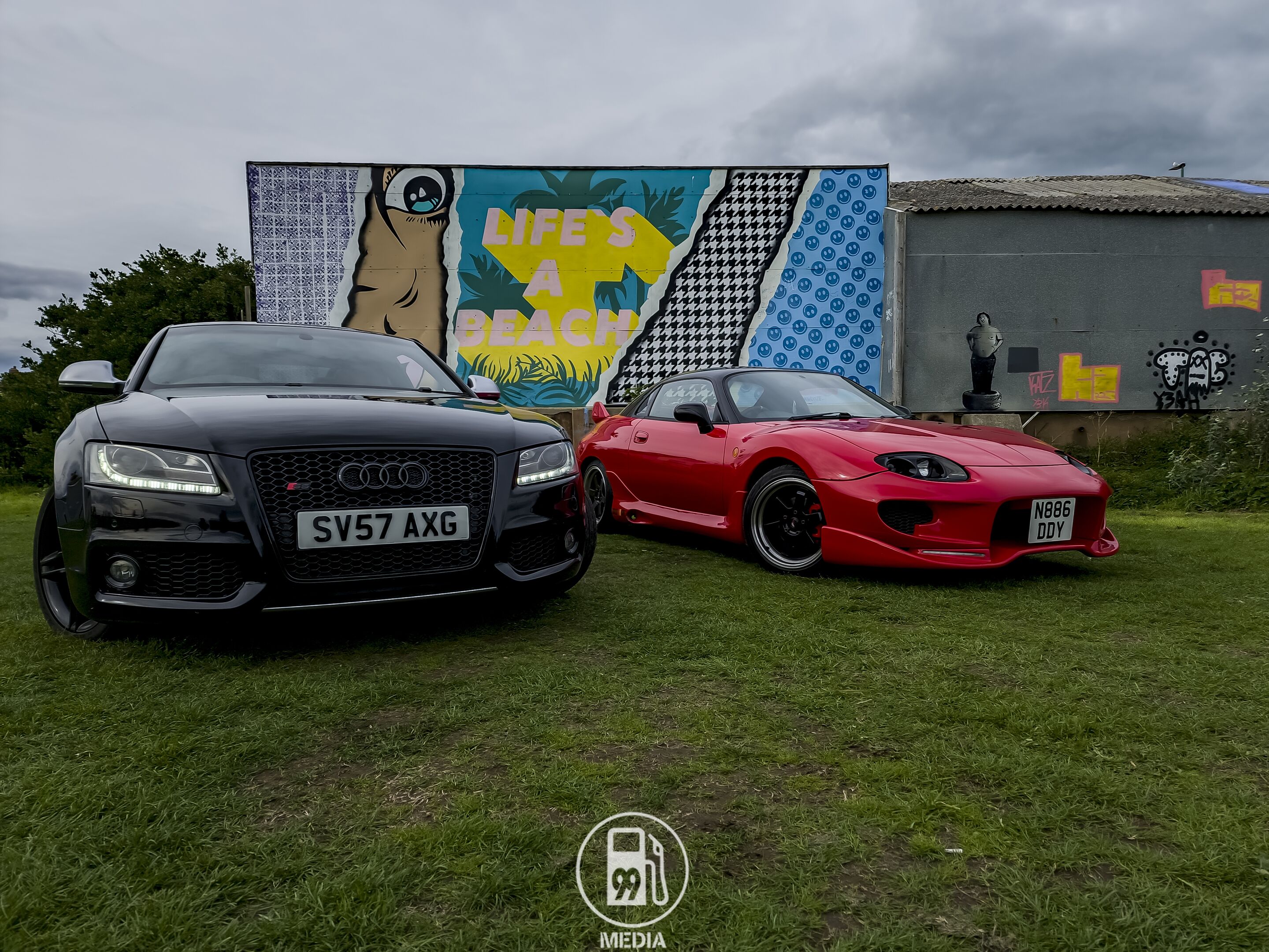 20220925 154620 Edited Result